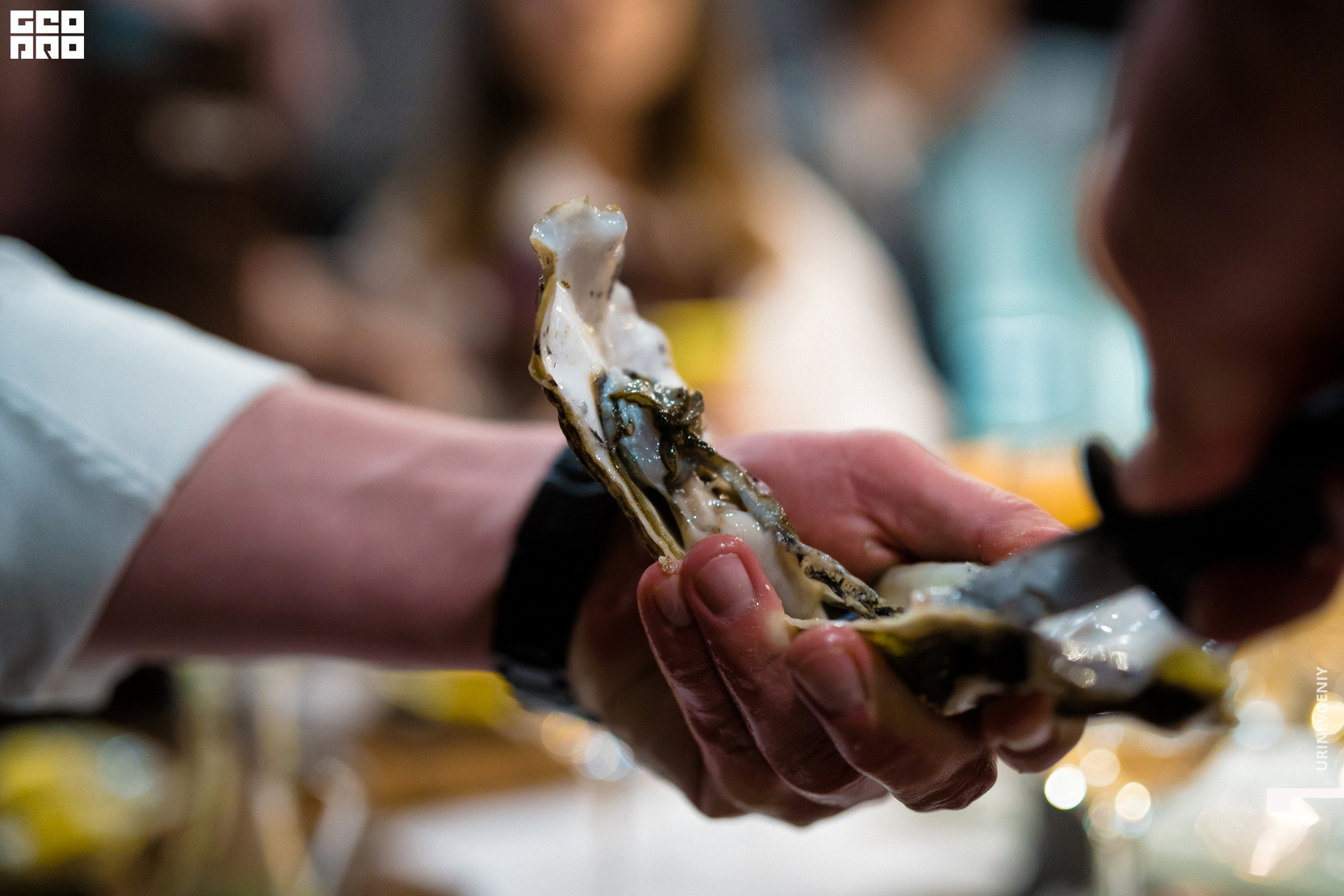 23.04.2021. Каре (66).jpg