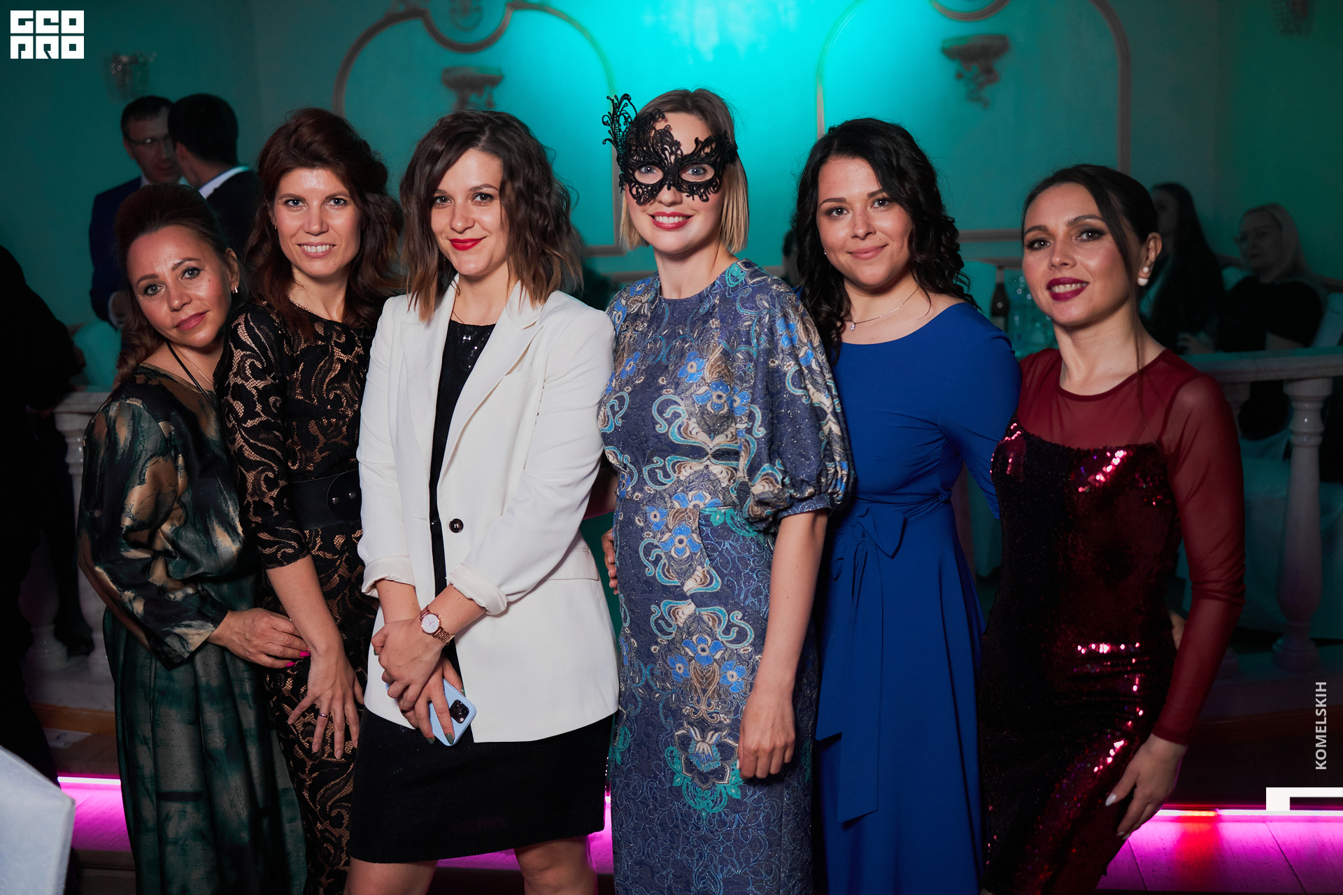 279-2022_06_30-21-31-10 - Komelskih.jpg