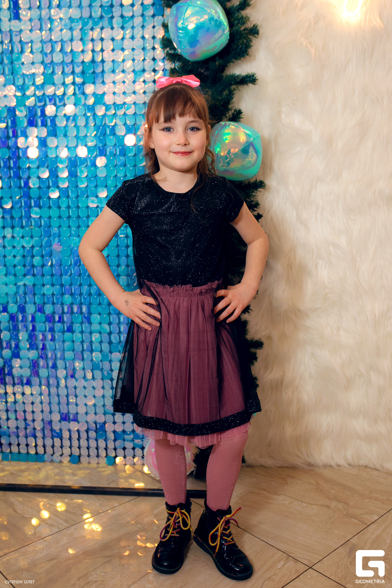 0N5A0236 копия.jpg