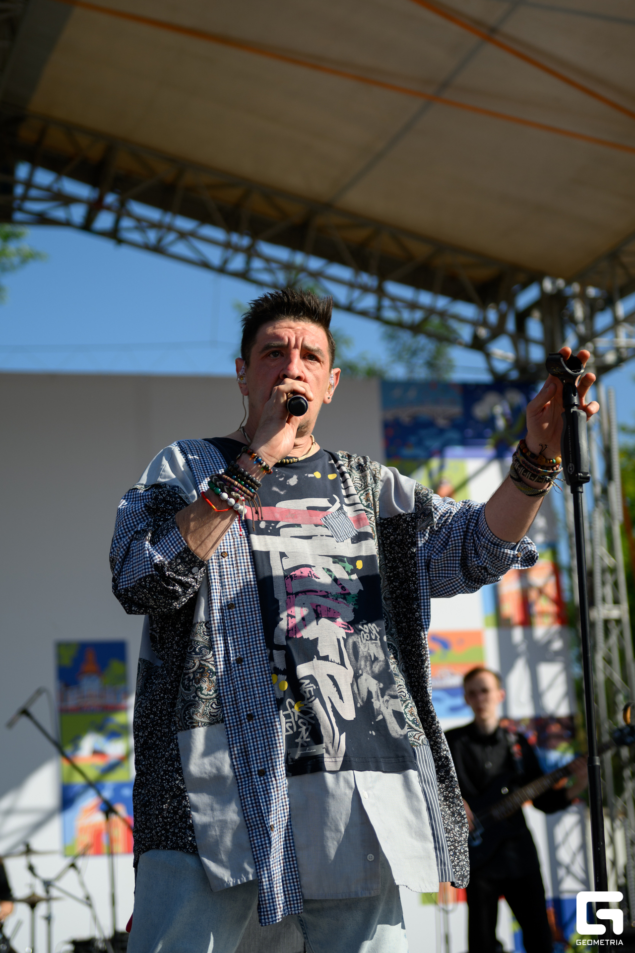 День Города_0284.jpg