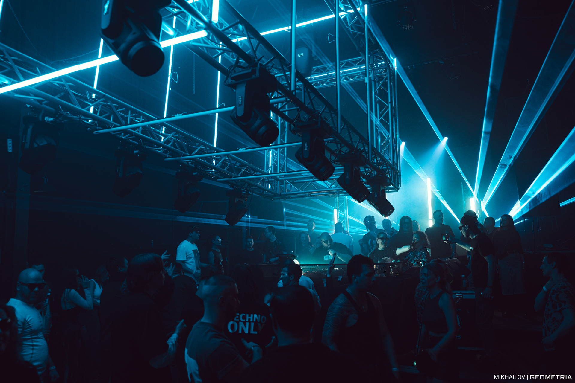 178-050425-0829 mikhailov-web.jpg