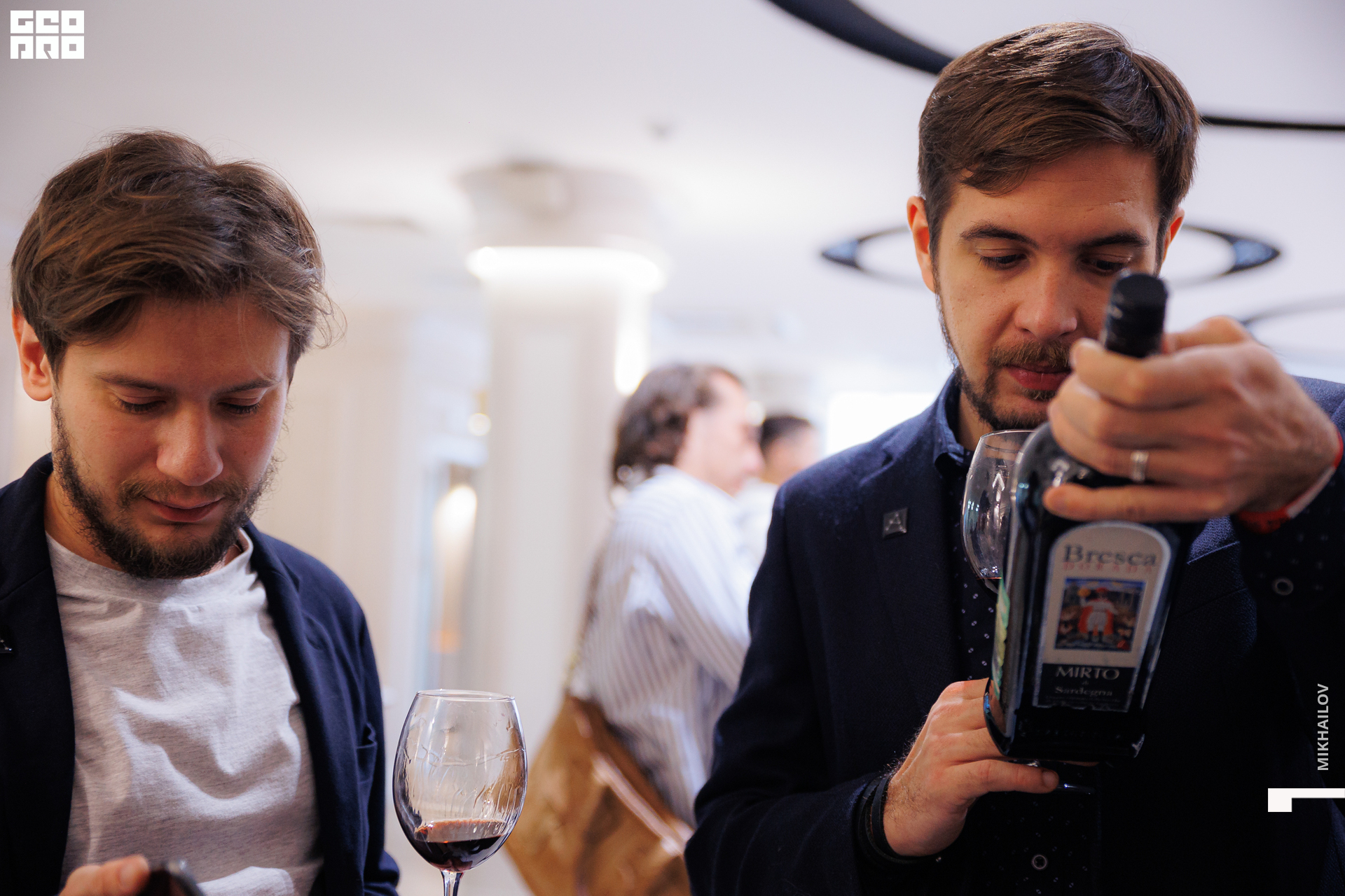 248-20221102-00-Михайлов - 2560.jpg