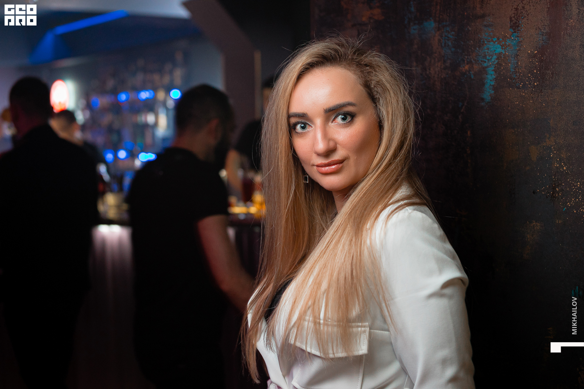 014-11-04-2021-03-18-Shake - Mikhailov - 2560.jpg