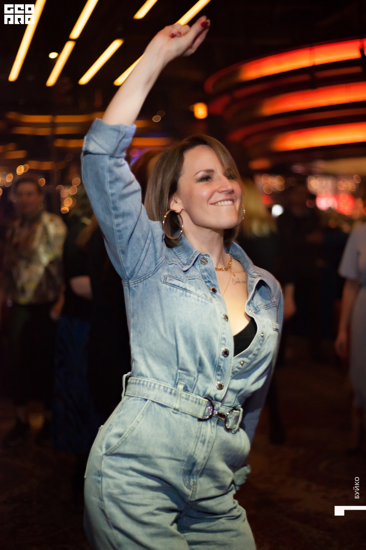 024 - 23-04-21-22-35-05 - Буйко.jpg