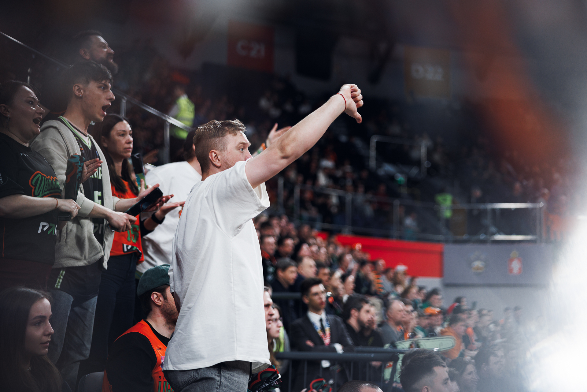 086-290425-4513 mikhailov-2560.jpg