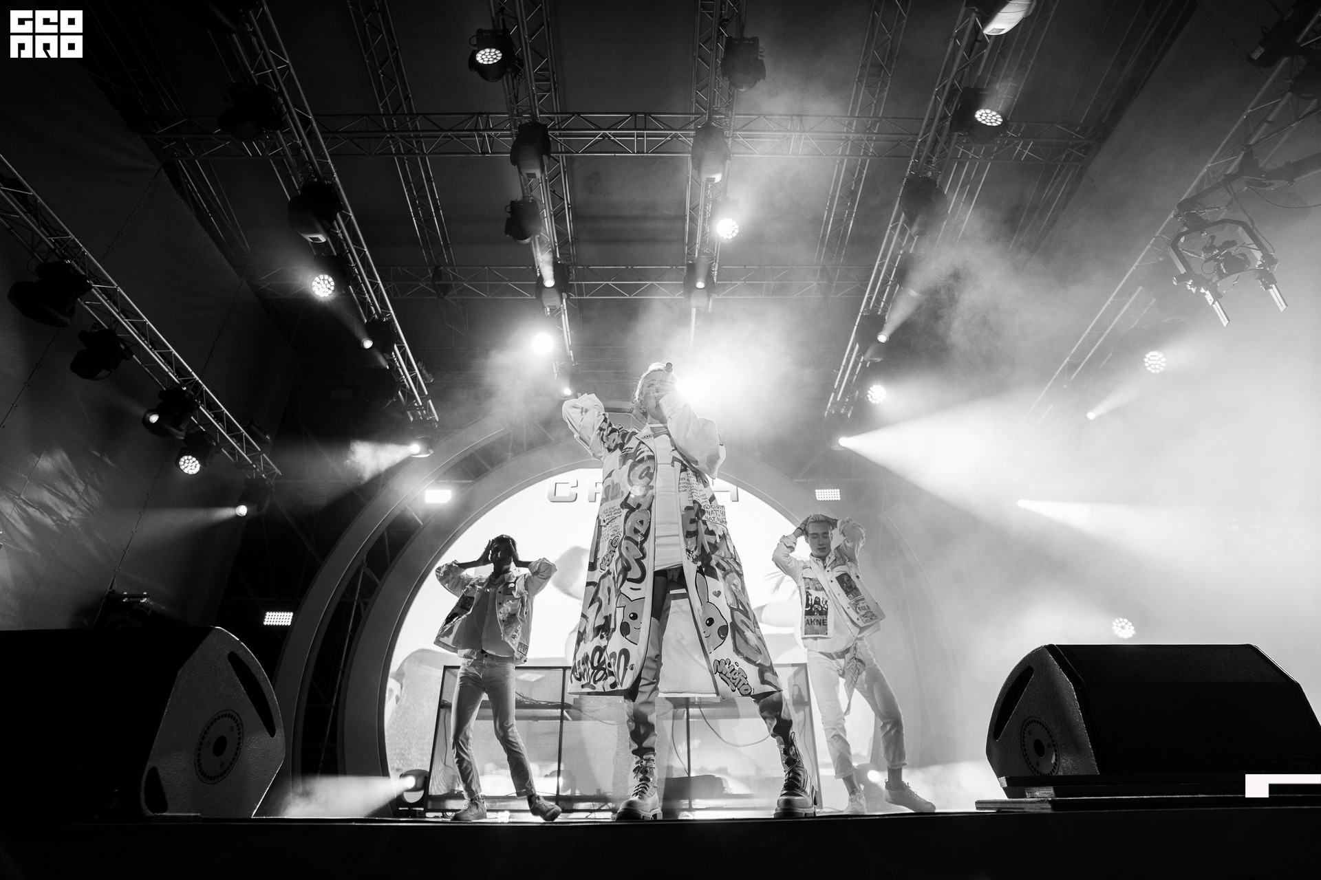  0230 20210828_ALV7099 копия.jpg