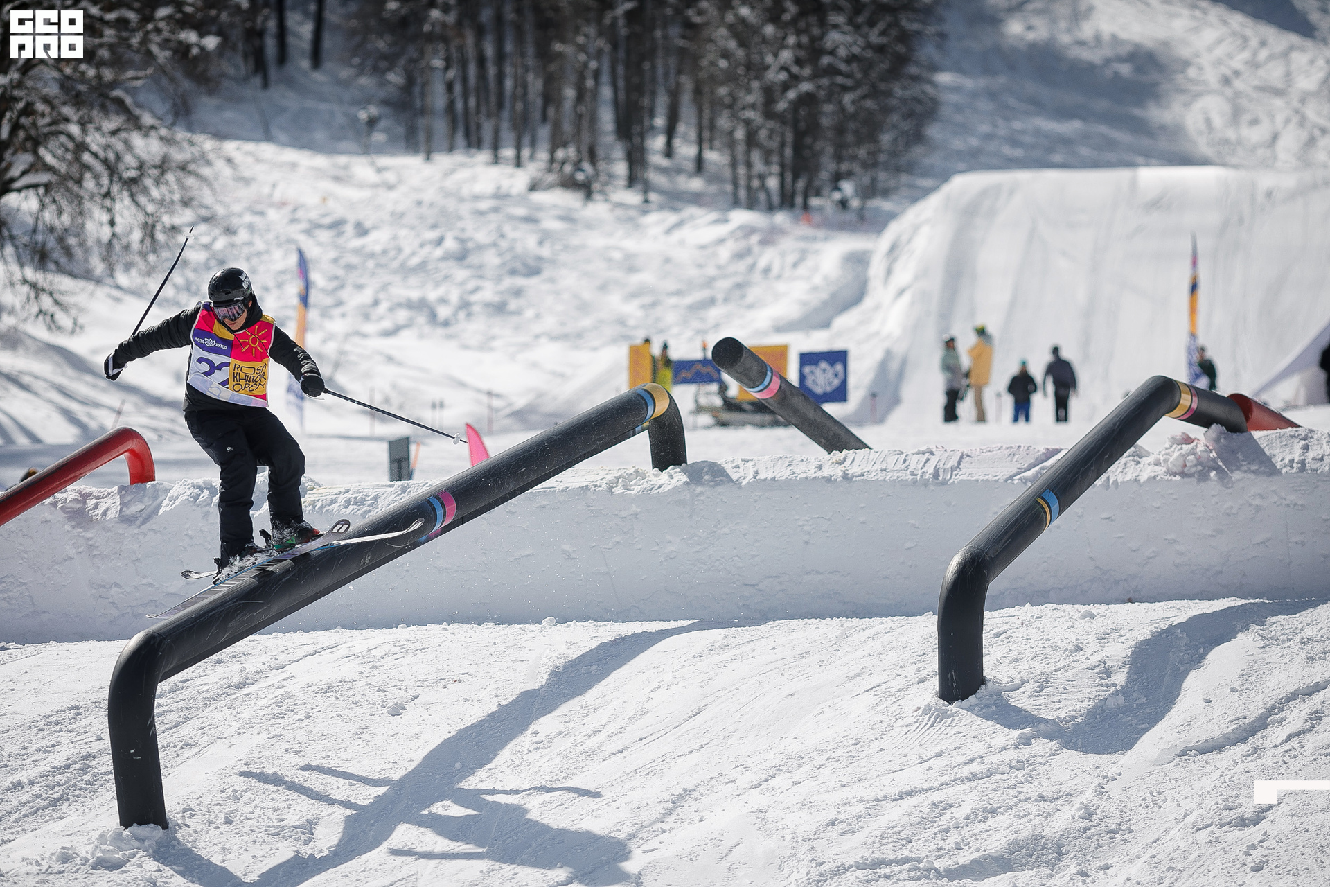 788A9970 копия.jpg