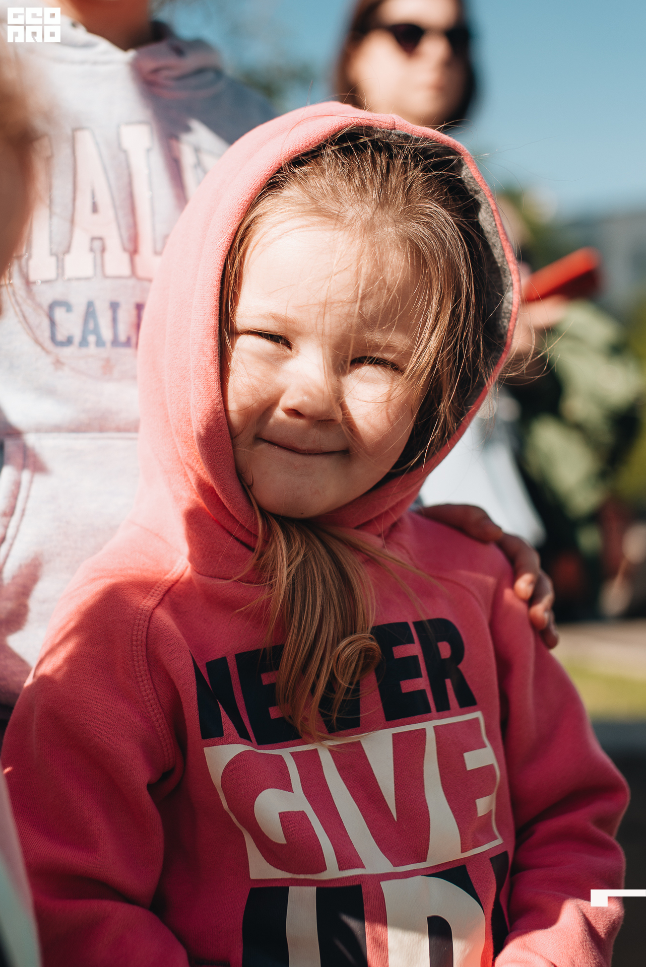 016 2022-06-01-172251_arseniyermakov.jpg