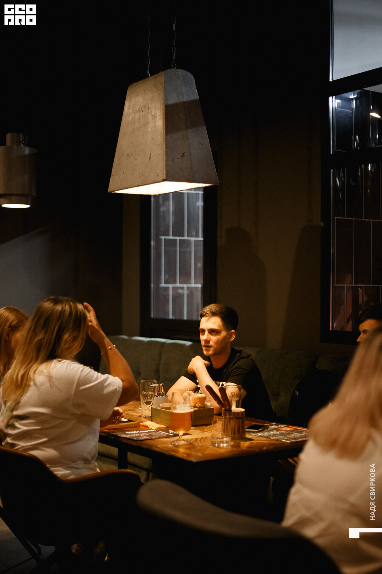 013_2021-08-06 21-32-48 ISAEVA.jpg