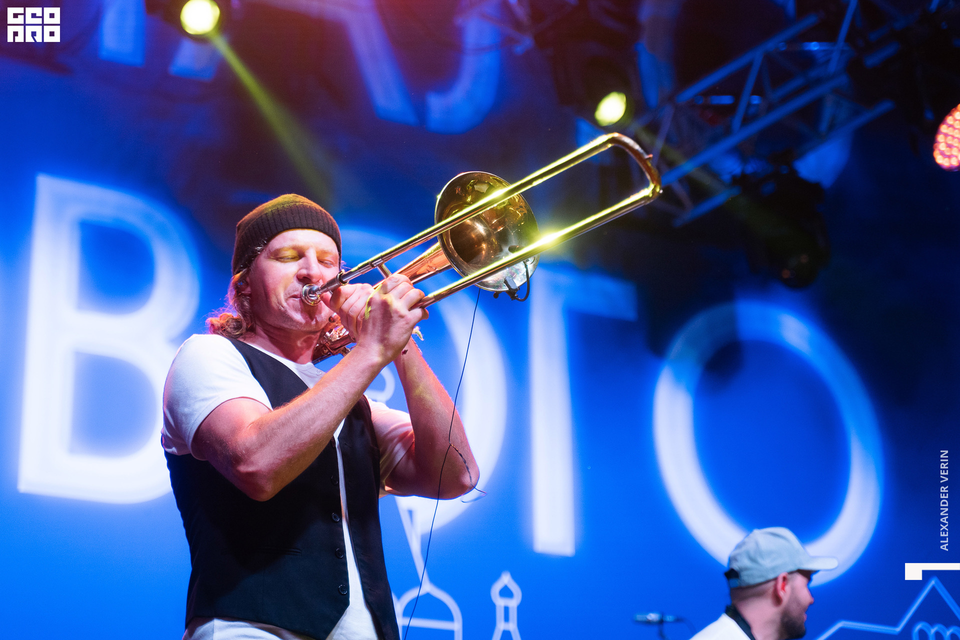 0597 20210821 день города_ALV9057 копия.jpg