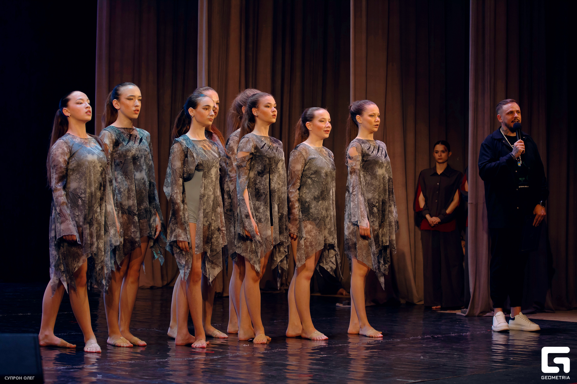 0N5A3193 копия.jpg