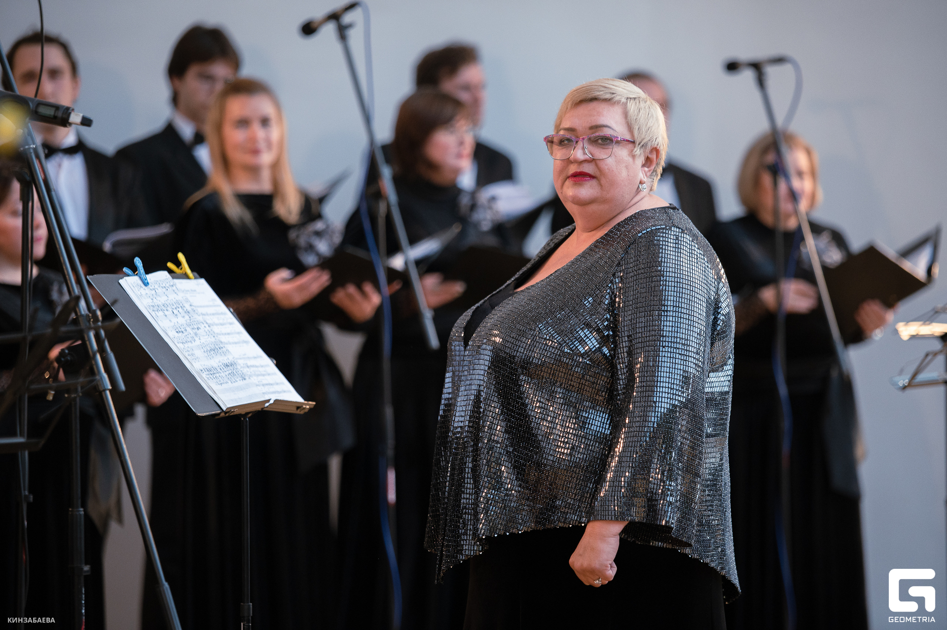 033 - 30-08-24_19-17-39 - Kinzabaeva.jpg