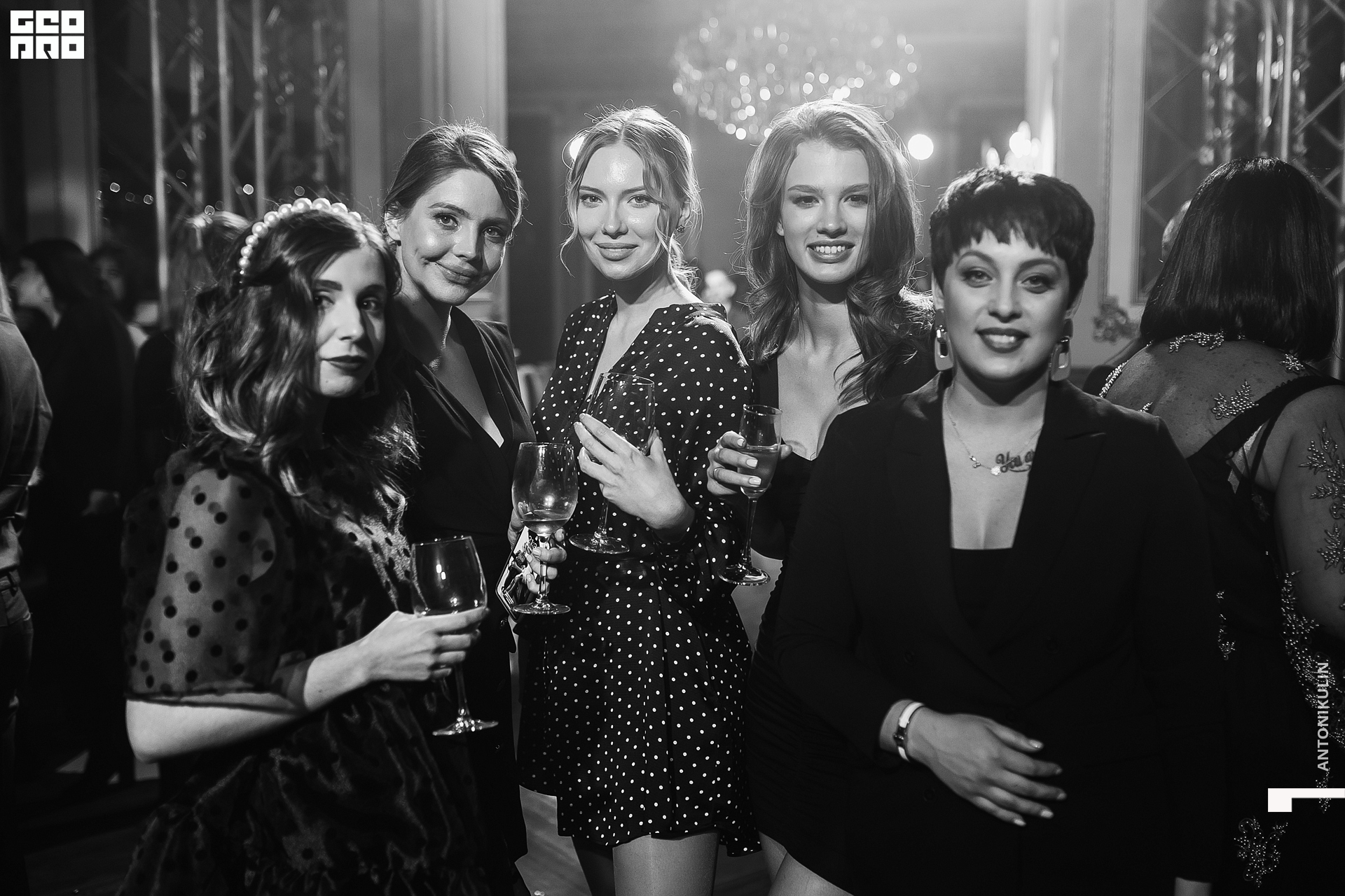 untitled shoot-3422.jpg