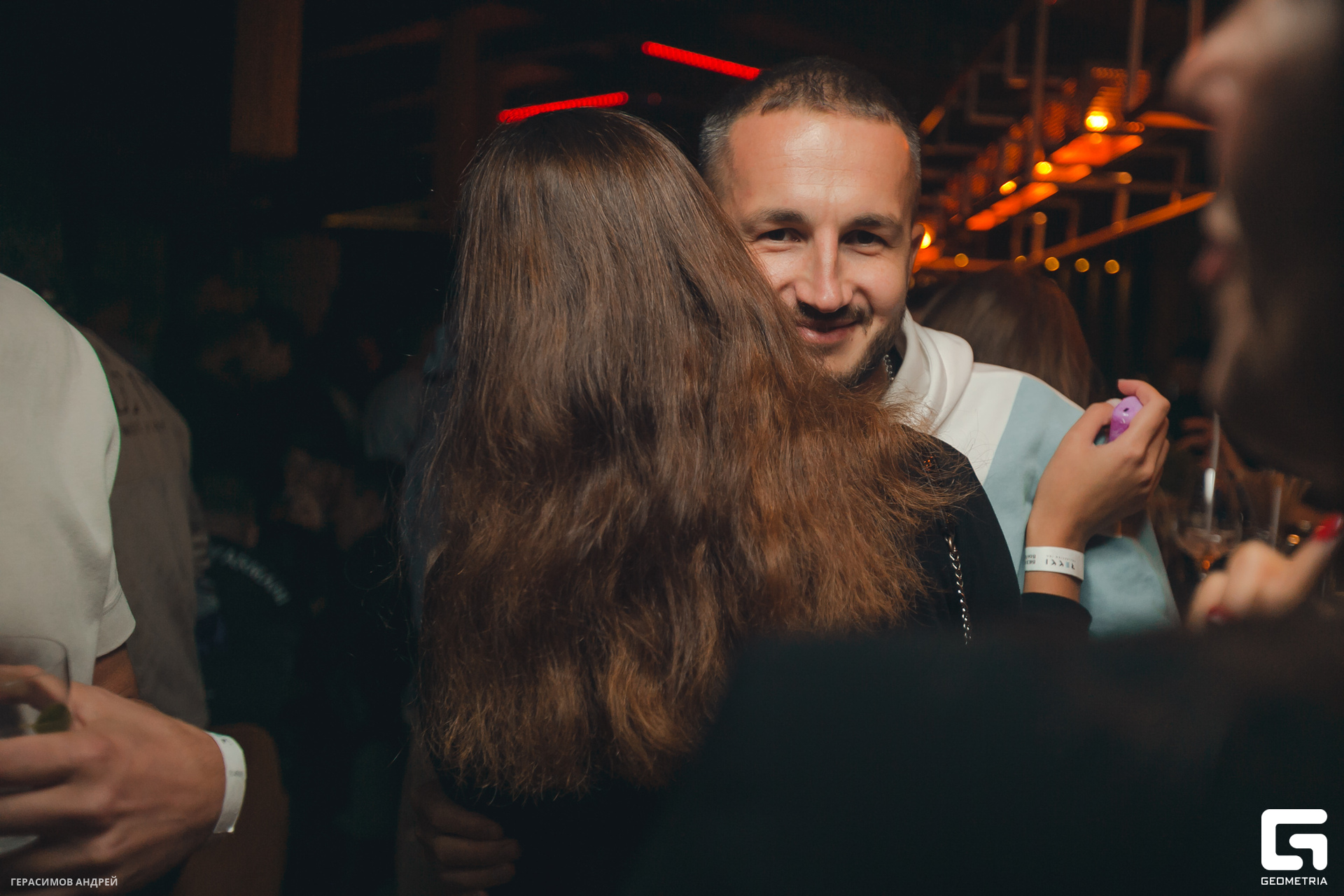 027 Рекки 14.10.jpg