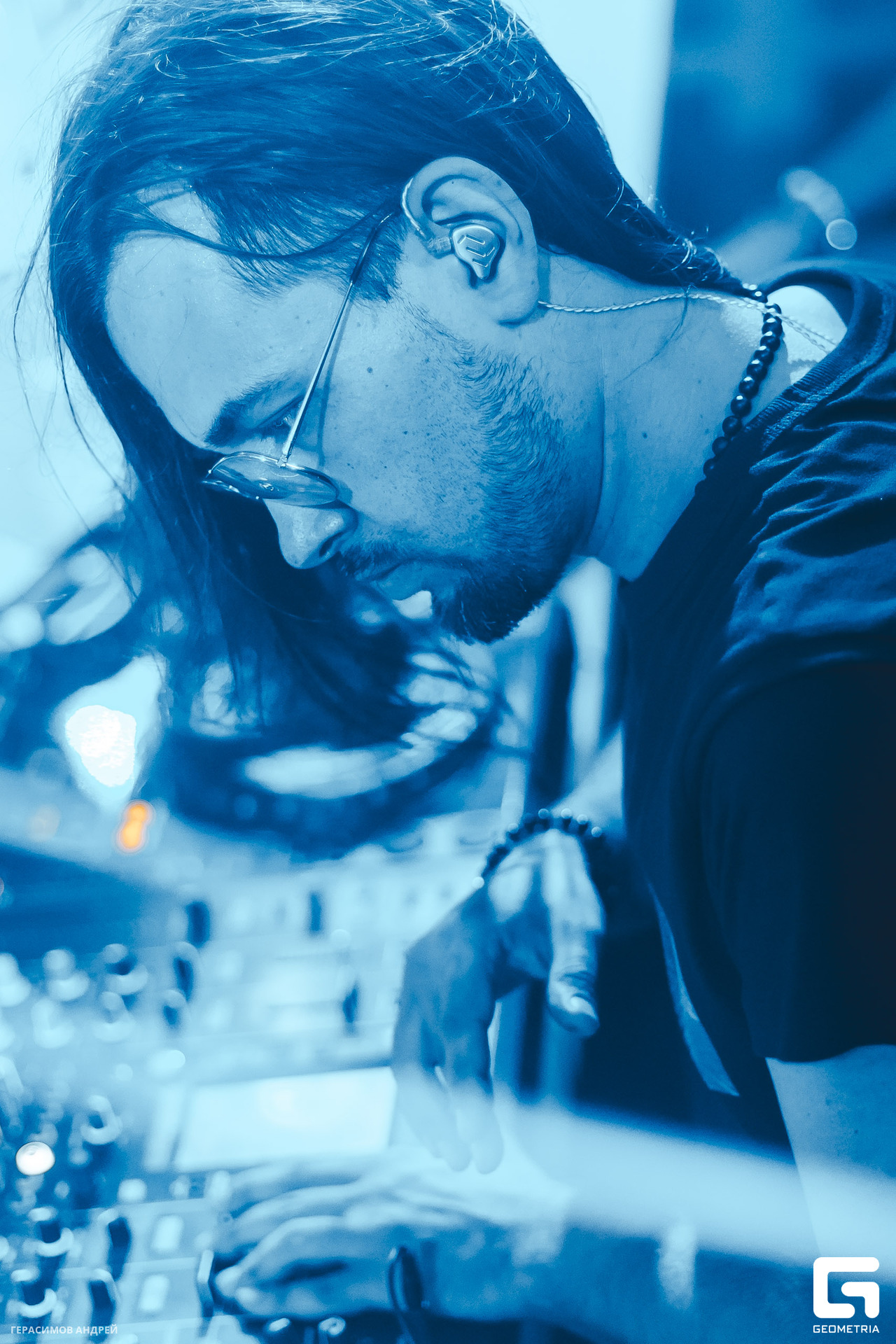 050 Кит 13. 07.jpg