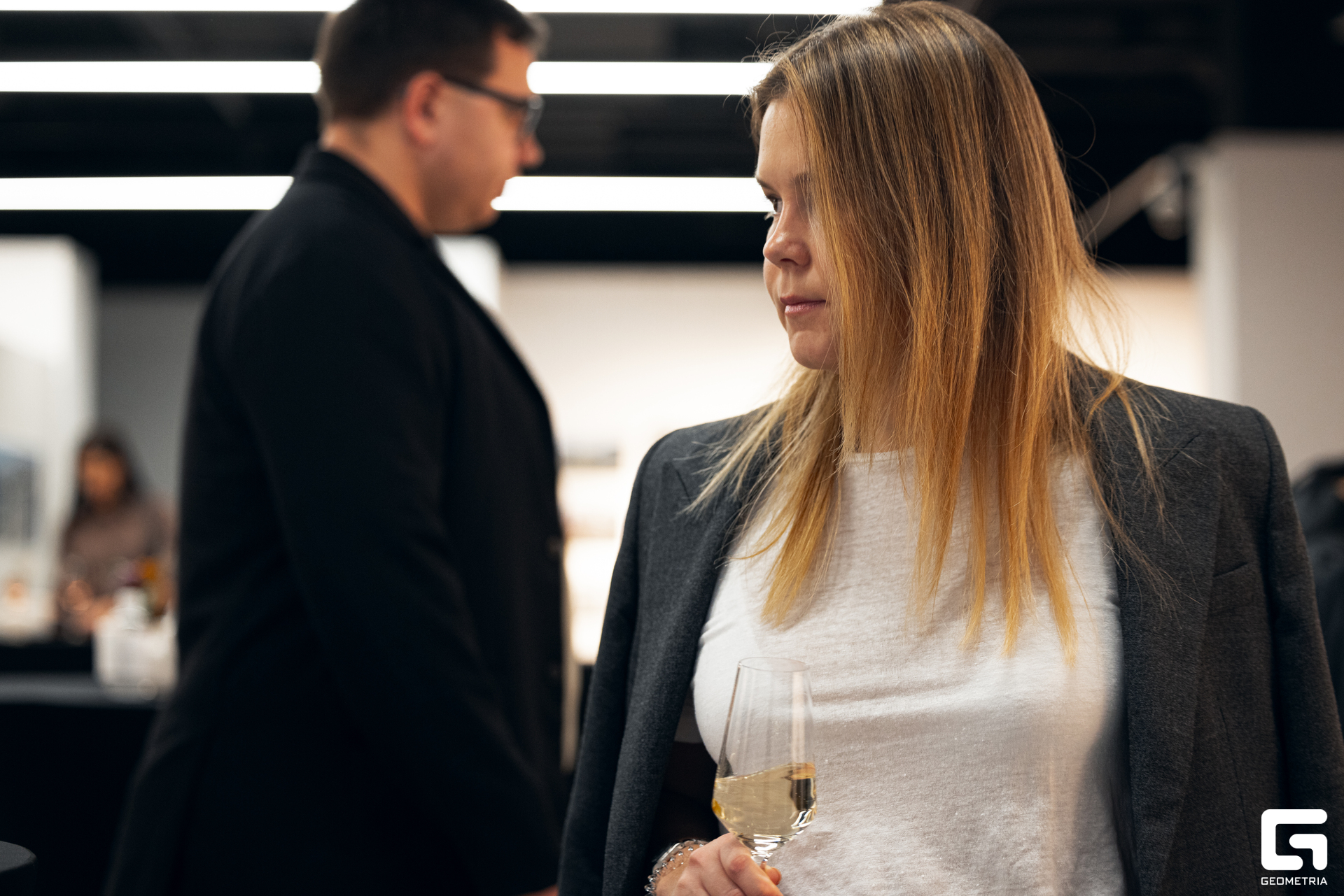 076-181024-3254 Комерсант-Михайлов.jpg