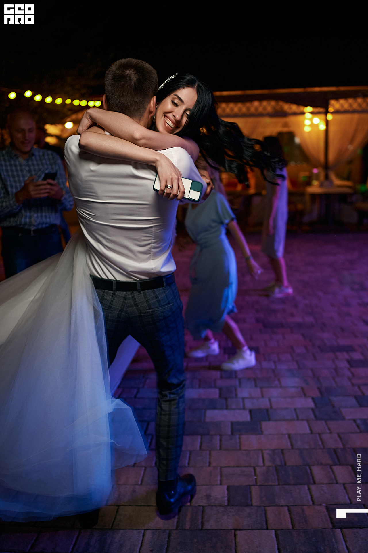 самовар 033.jpg