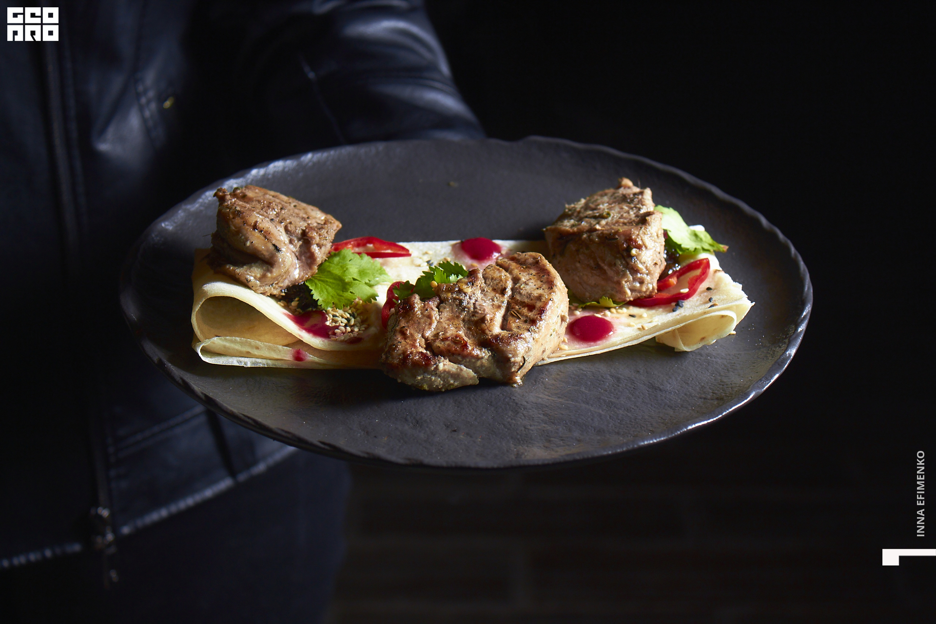 IMG_8820 копия.jpg