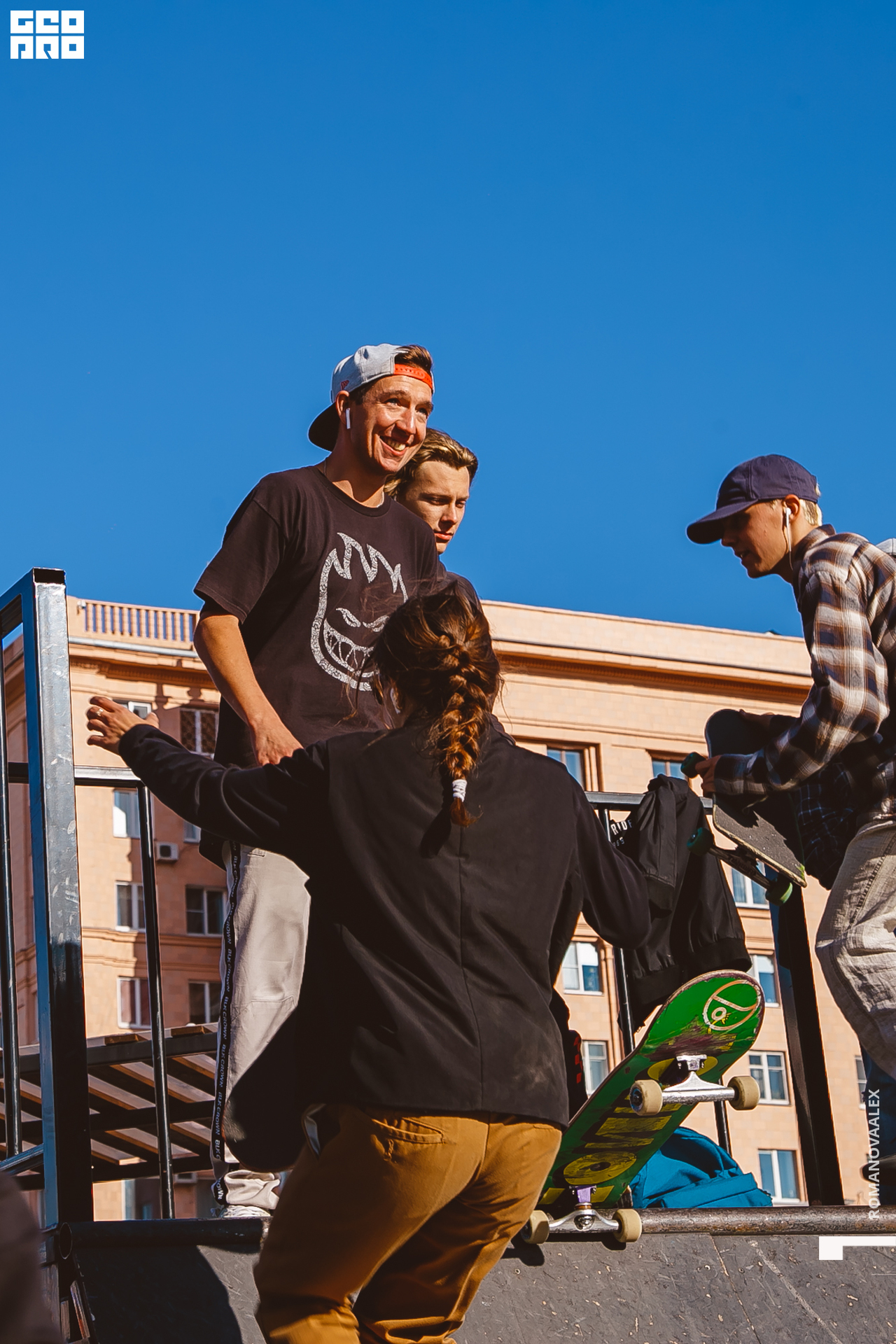 041 210905  175340 _ale_romanova.jpg