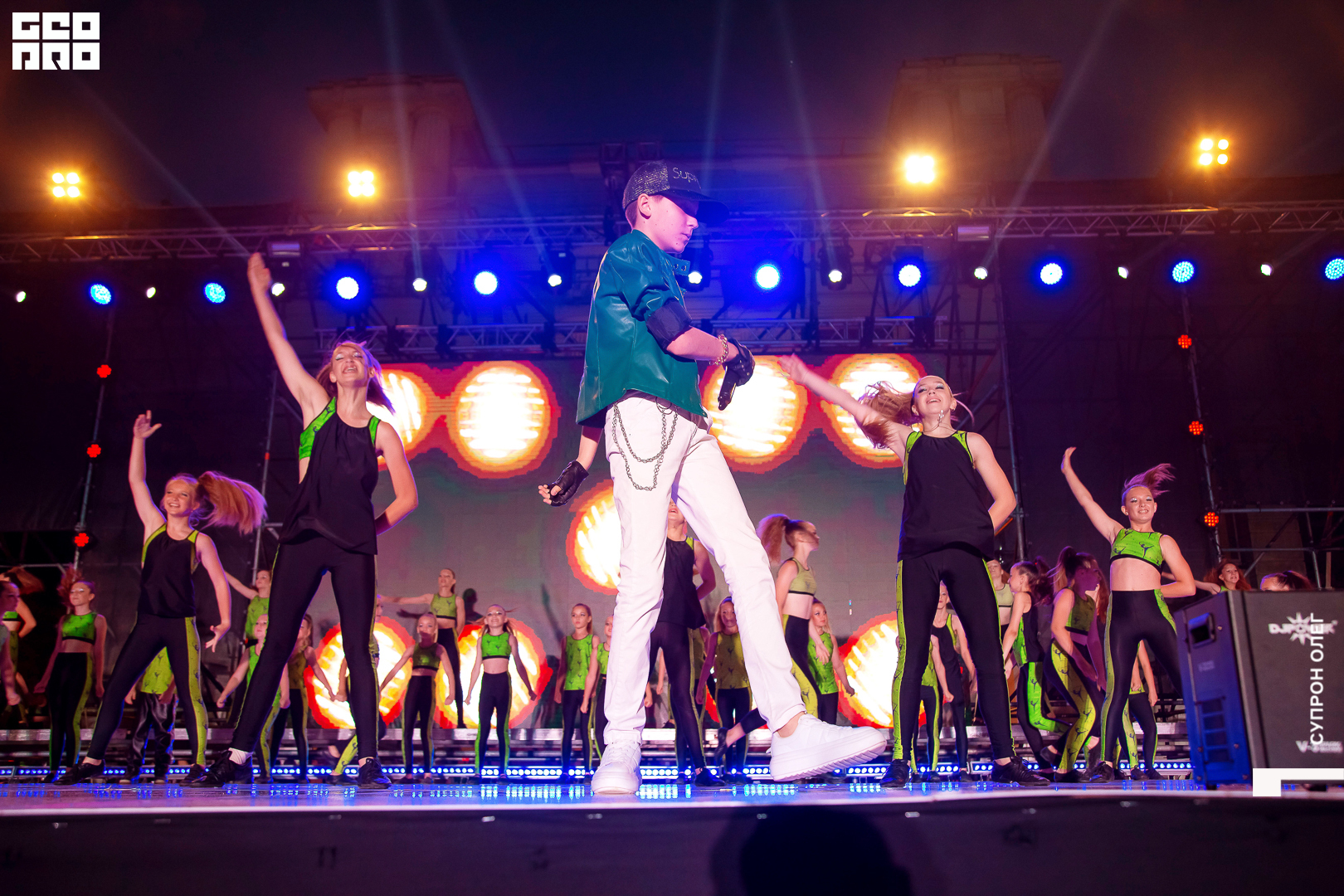 столица 2 готов-85.jpg