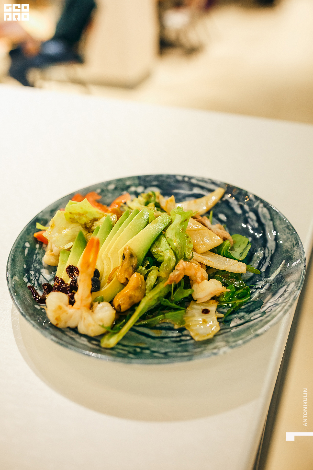 untitled shoot-6419.jpg