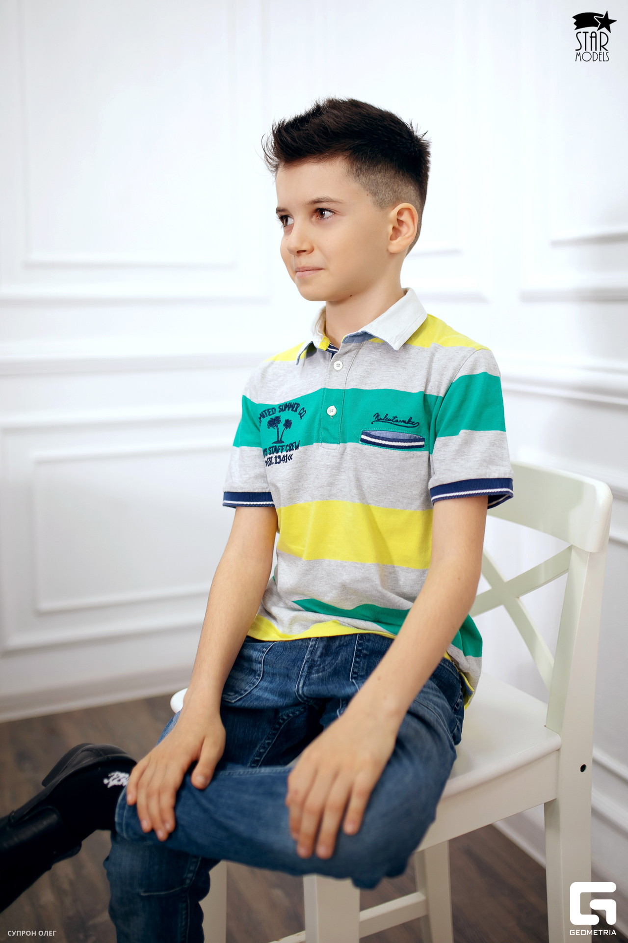 0N5A0577 копия.jpg