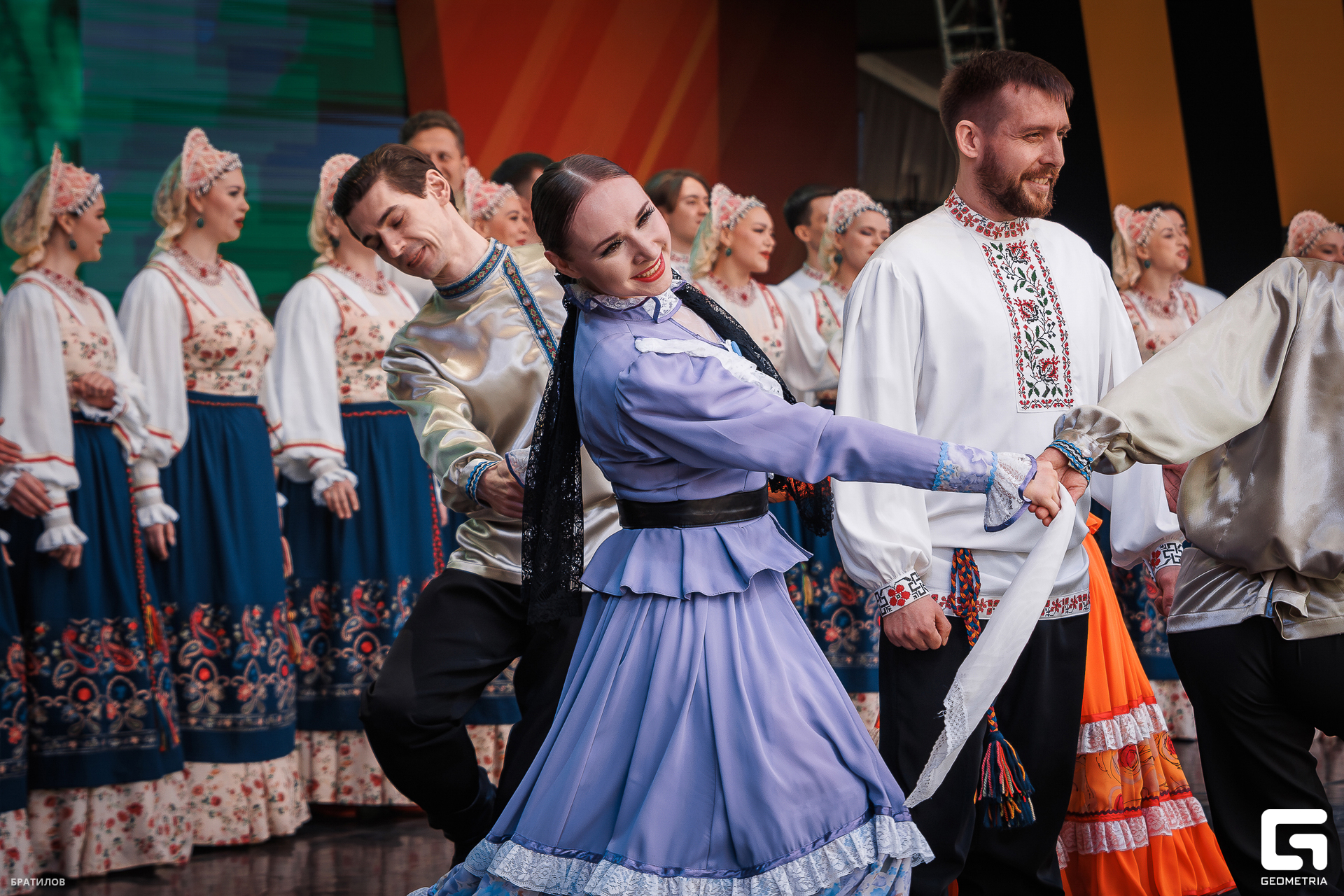 026 - 08_05_25 - 16_21_54 - Bratilov.jpg