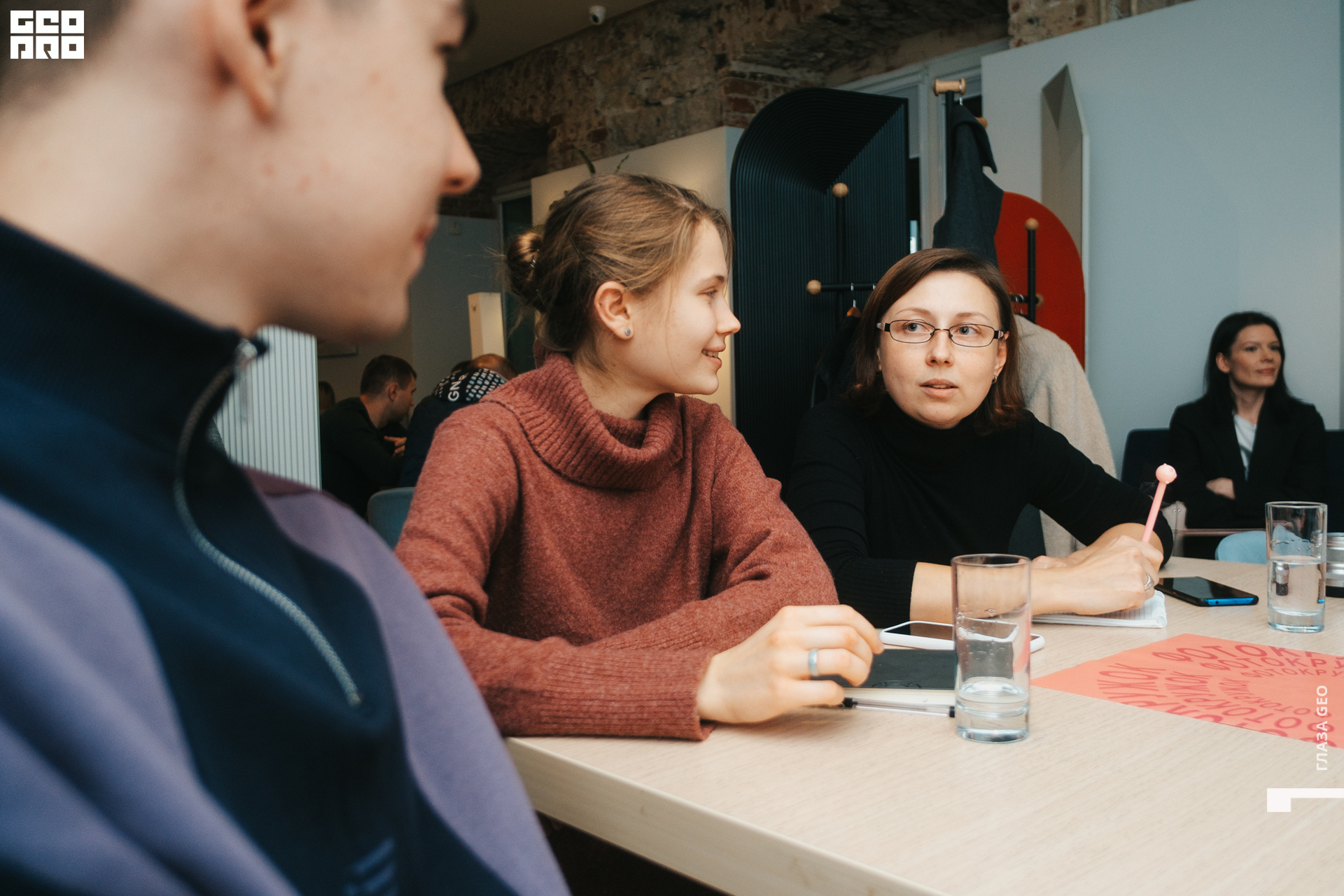 20210930 Кочубей 044.jpg