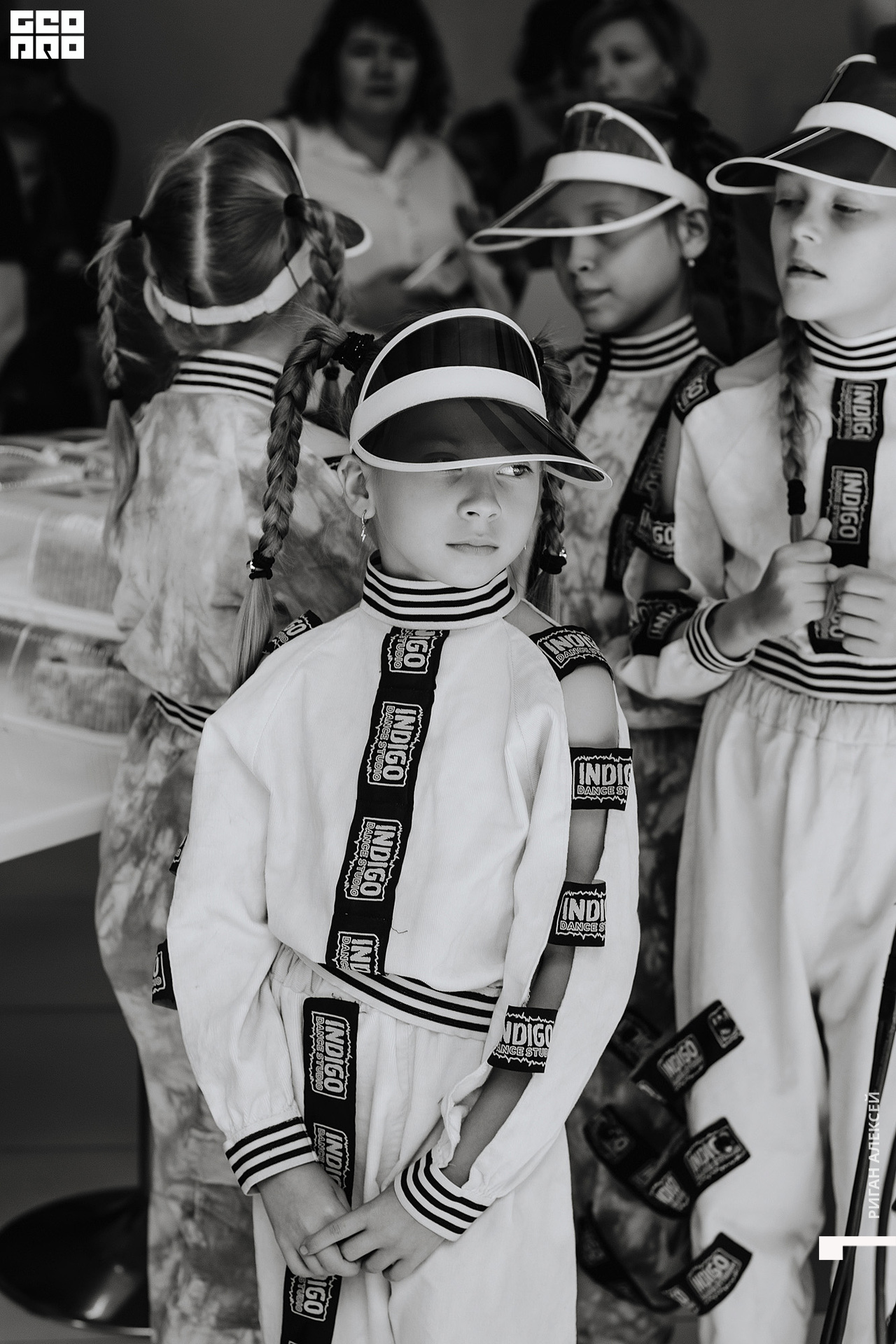 ТРК ДР 2022 00228.jpg