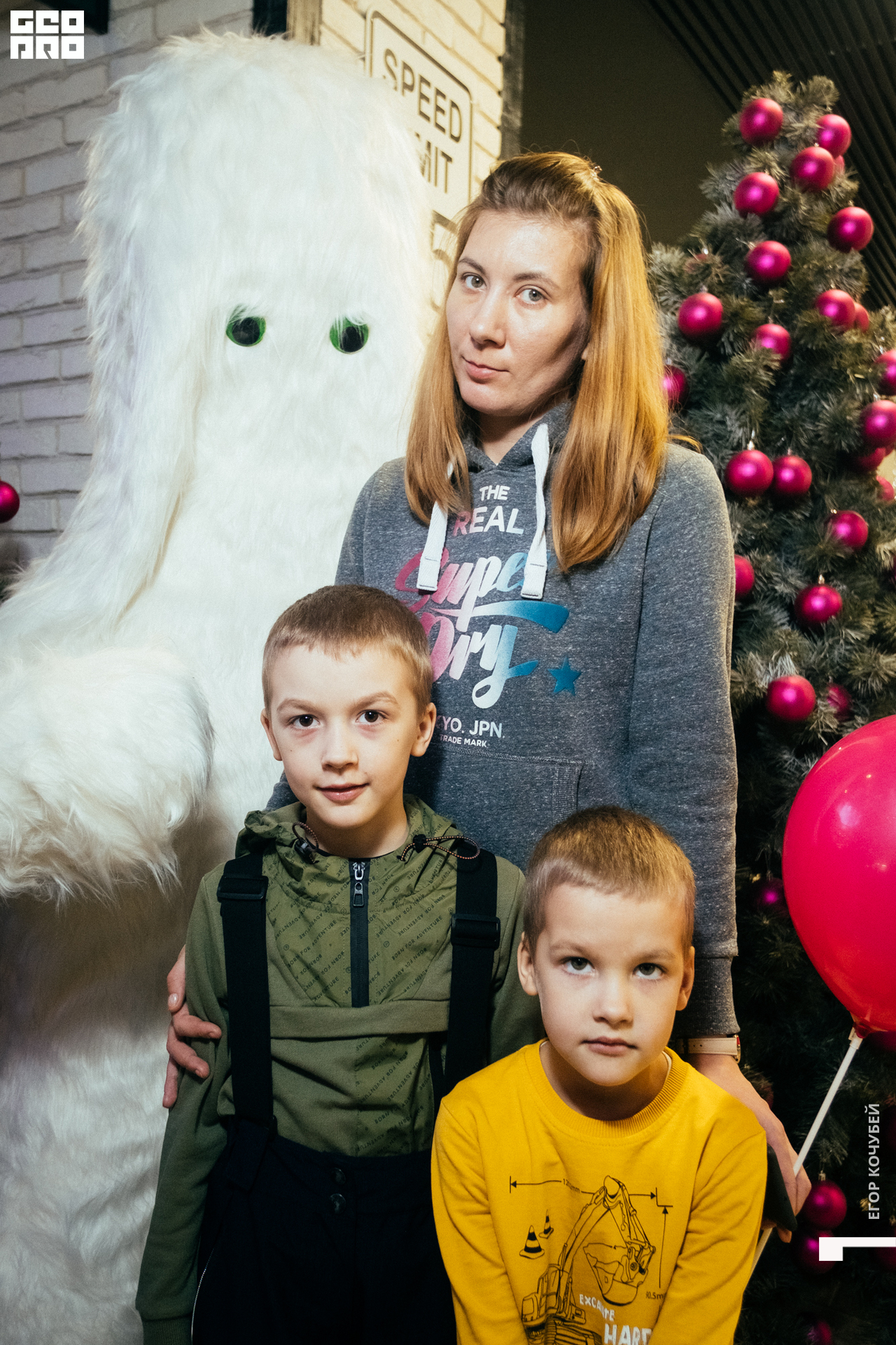 20211218 Кочубей 011.jpg