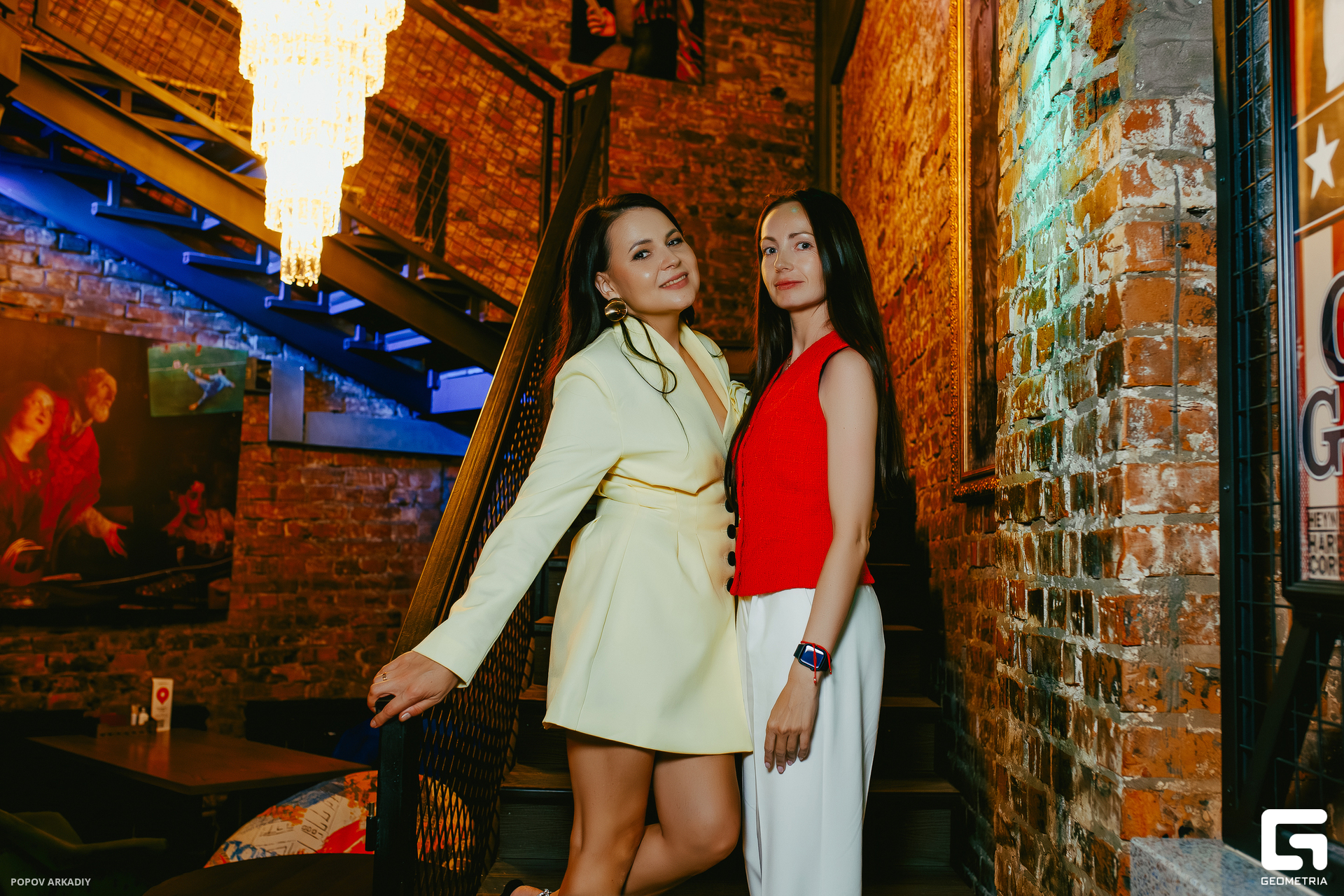 IMG_7275-Улучшено-Ум. шума.jpg