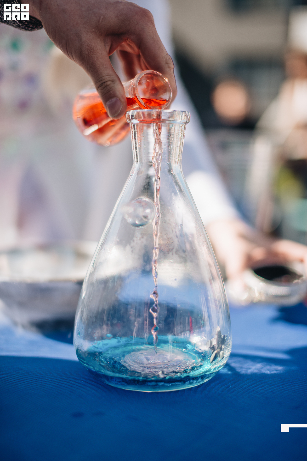 038 2022-06-01-162629_arseniyermakov.jpg