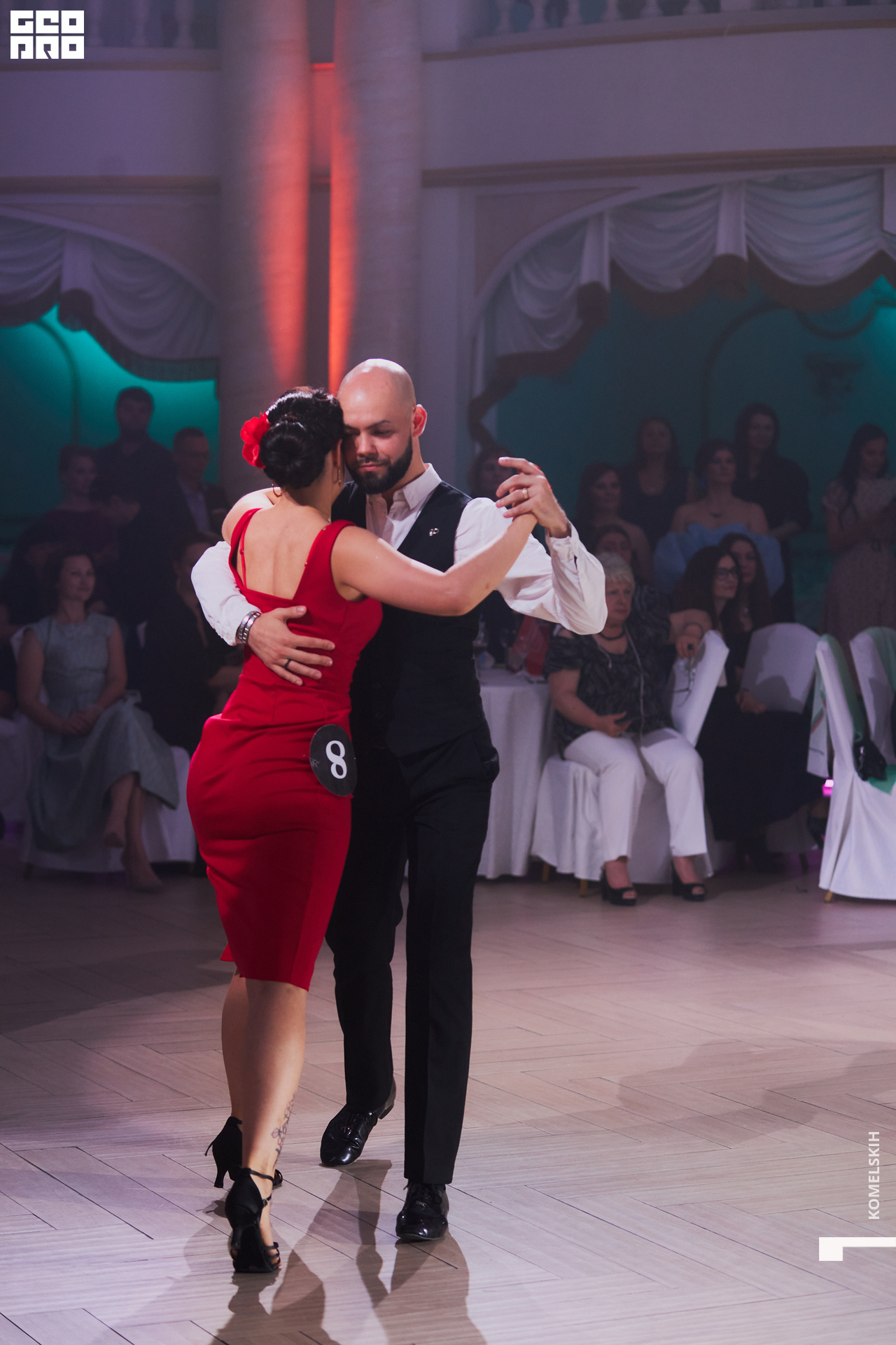 225-2022_06_30-21-04-58 - Komelskih.jpg