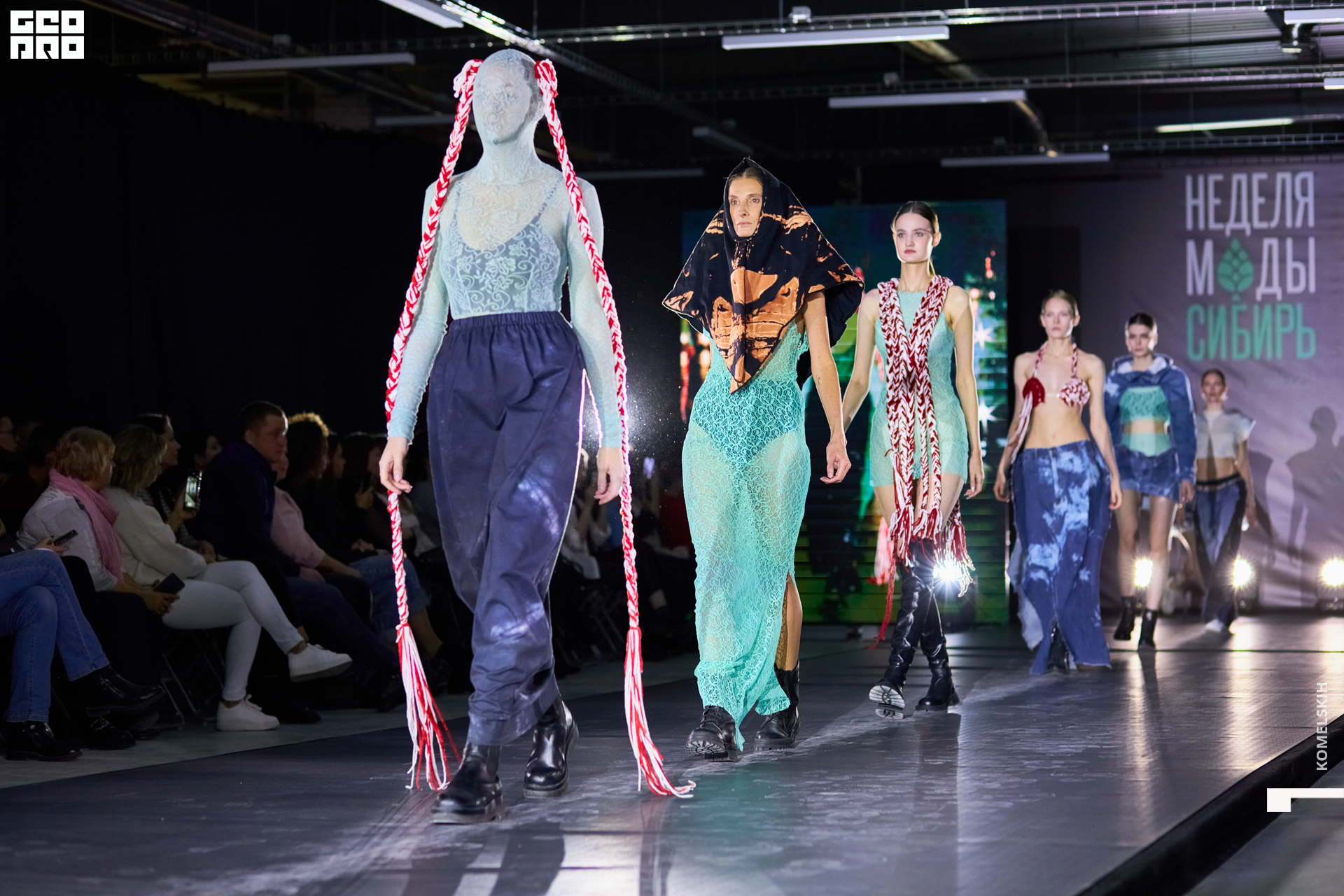 105-2022_10_23-15-49-51 - Komelskih.JPG