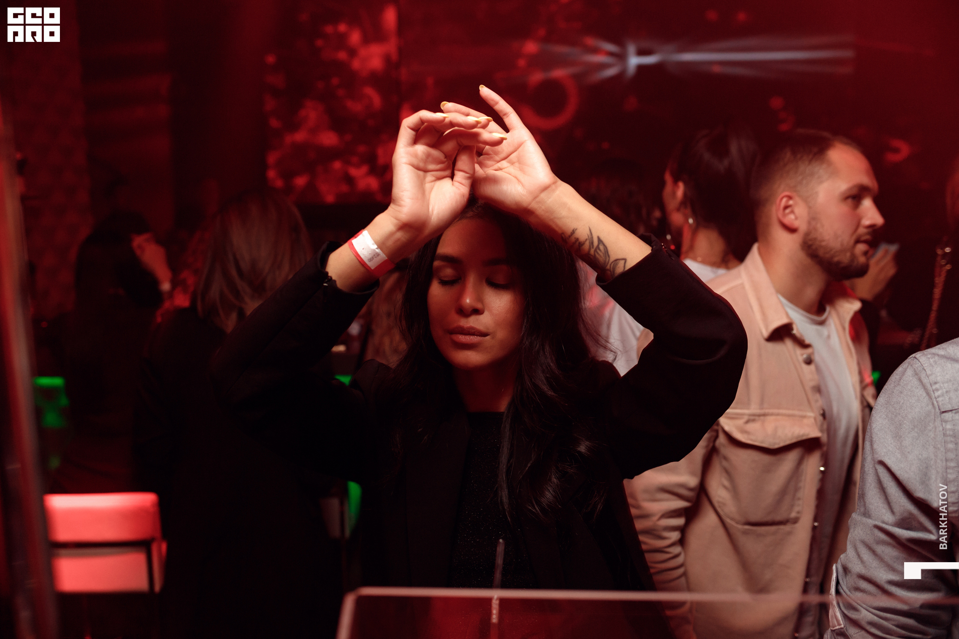 012 12.09.2021 @mibiyl.jpg