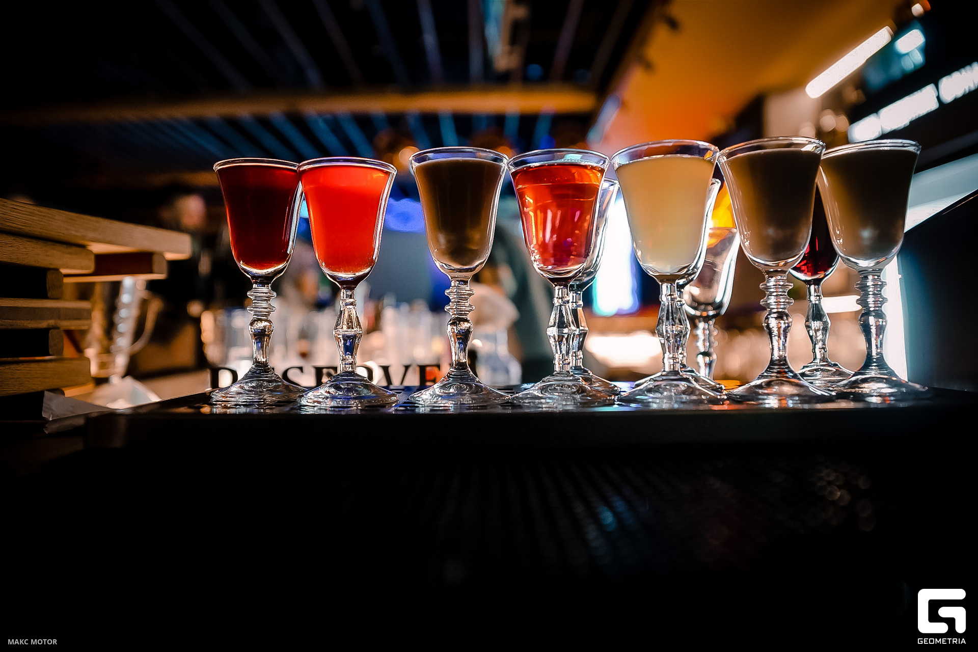 DSC09048 (Copy)-75.jpg