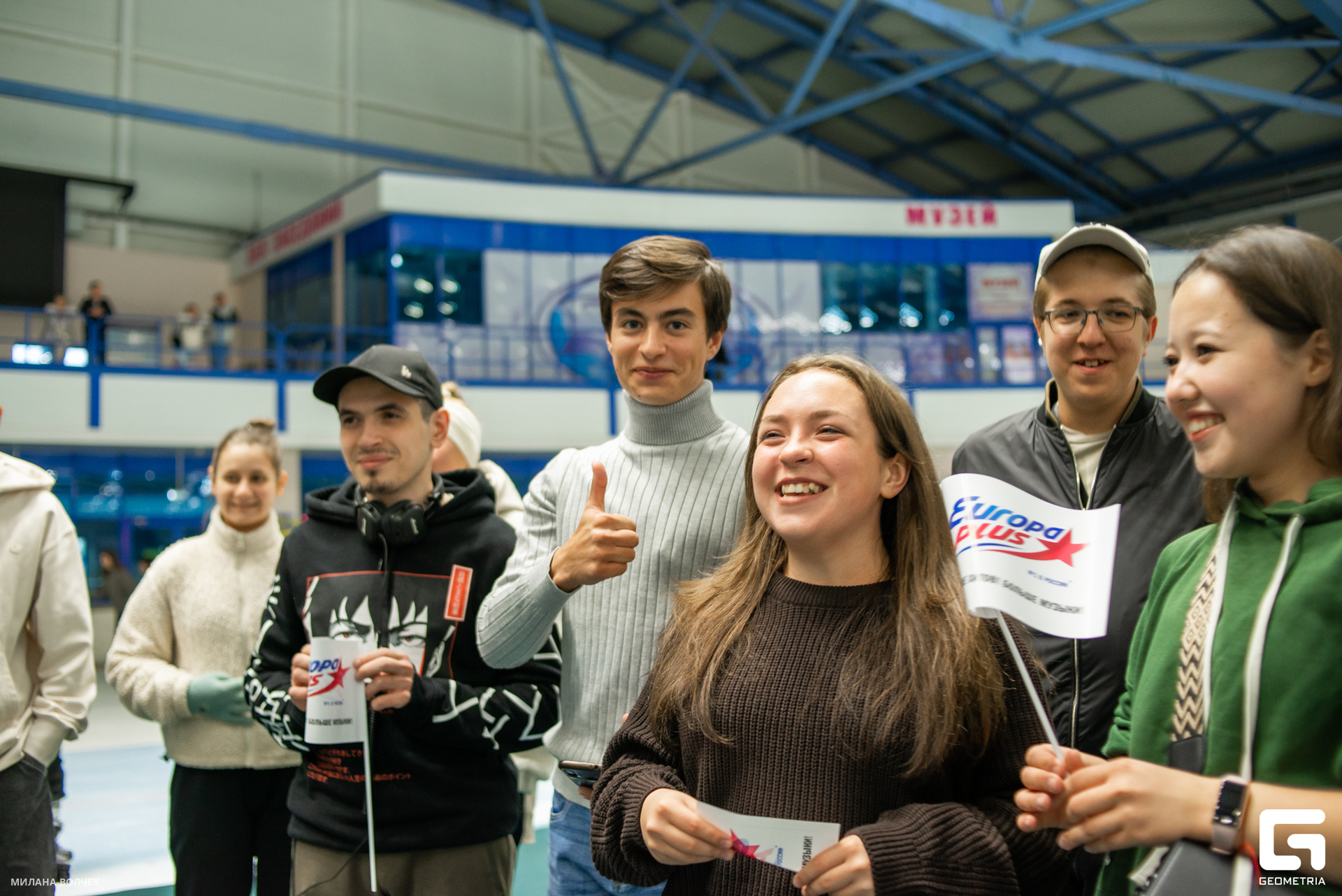 031_20230825 Волчек.jpg