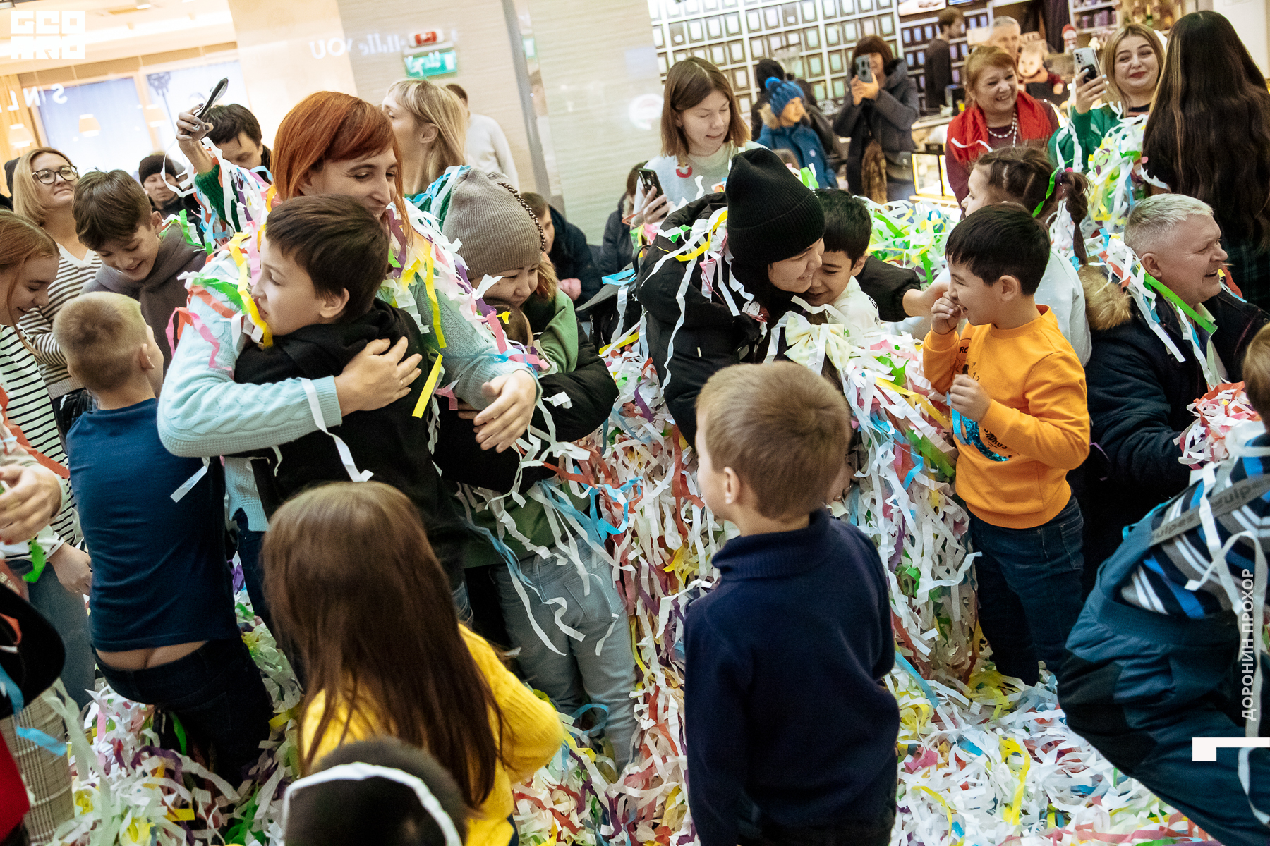 2023.01.07 Неоновая 188.jpg