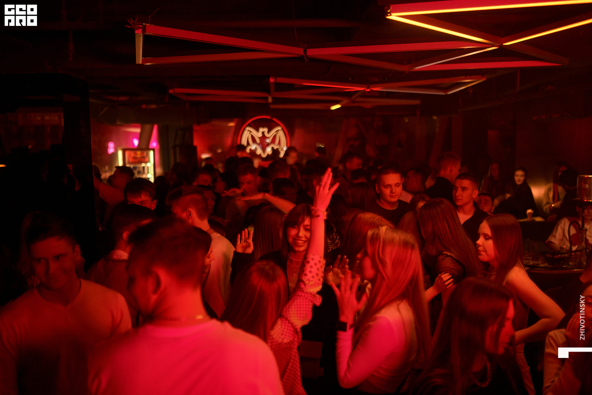 060_16-01-22_2-51 _Zhivotinsky.jpg