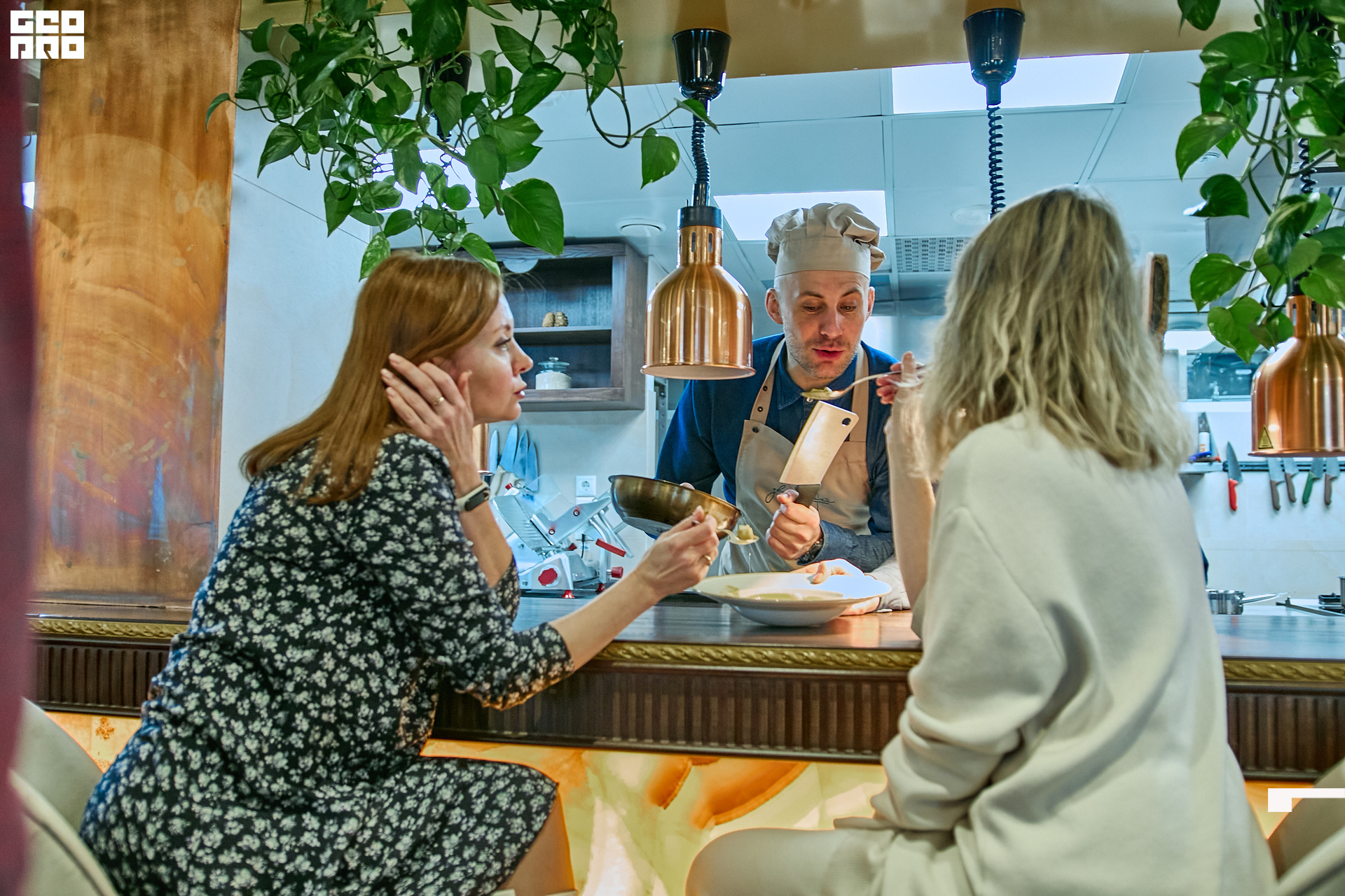 00045 - 2022-03-18 10.03.29 - Alex Bratilov.jpg