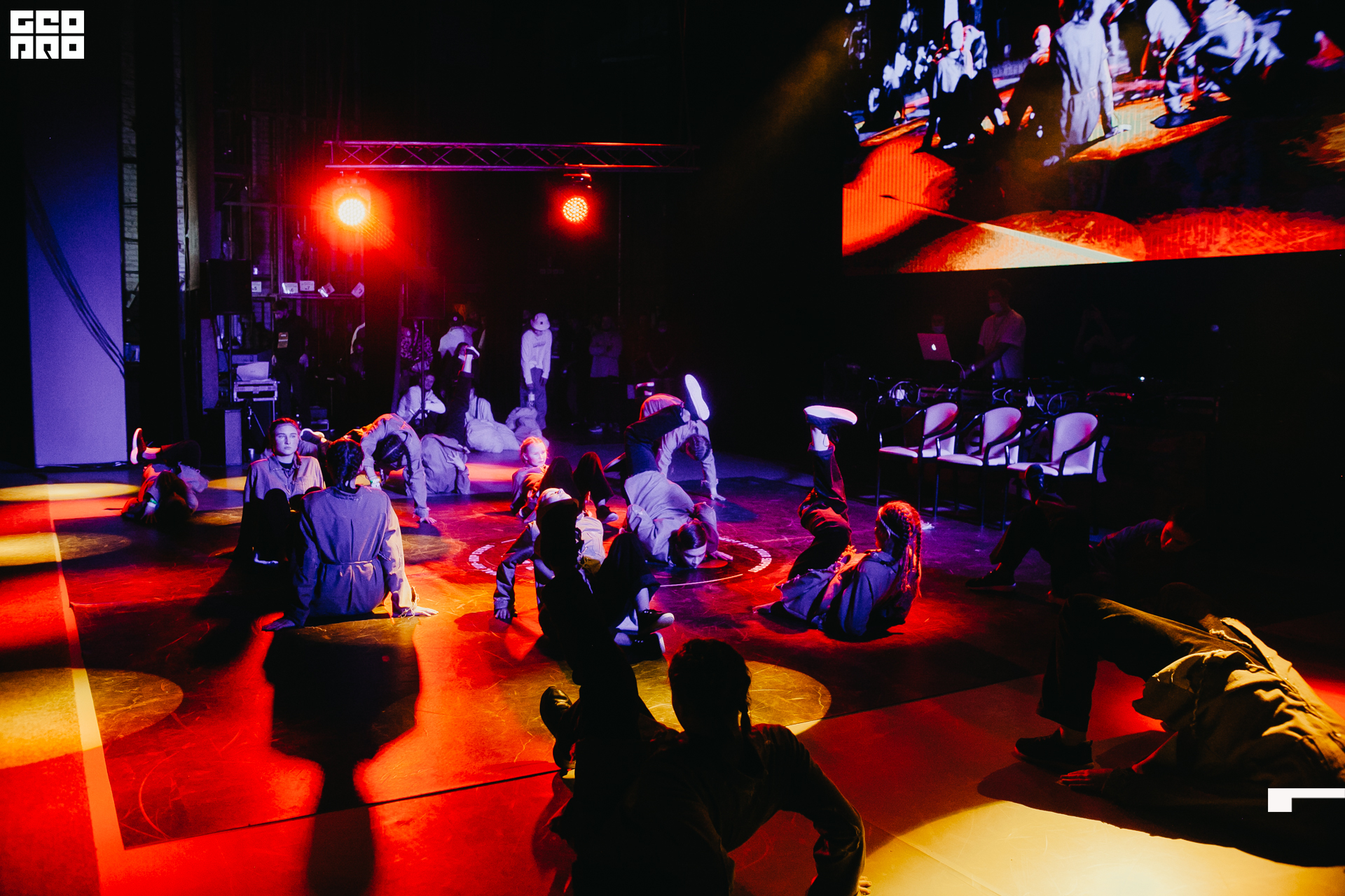 2021-12-05 16-00-53_alenaarchibald052.JPG