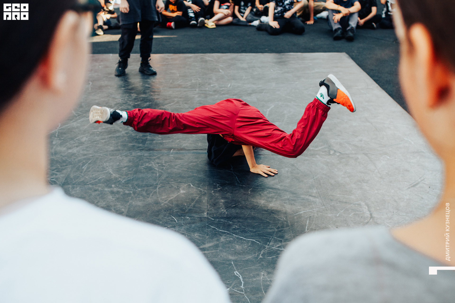 070-2022-07-22 18-16-10-2-Kuznetsov.jpg