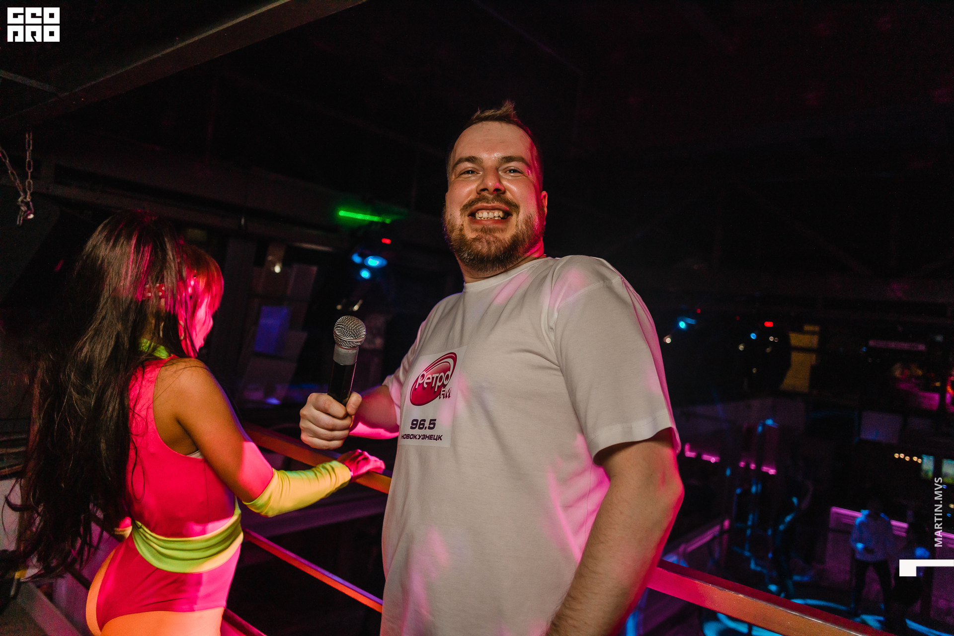 Studio 88 24.04.2021_005.jpg