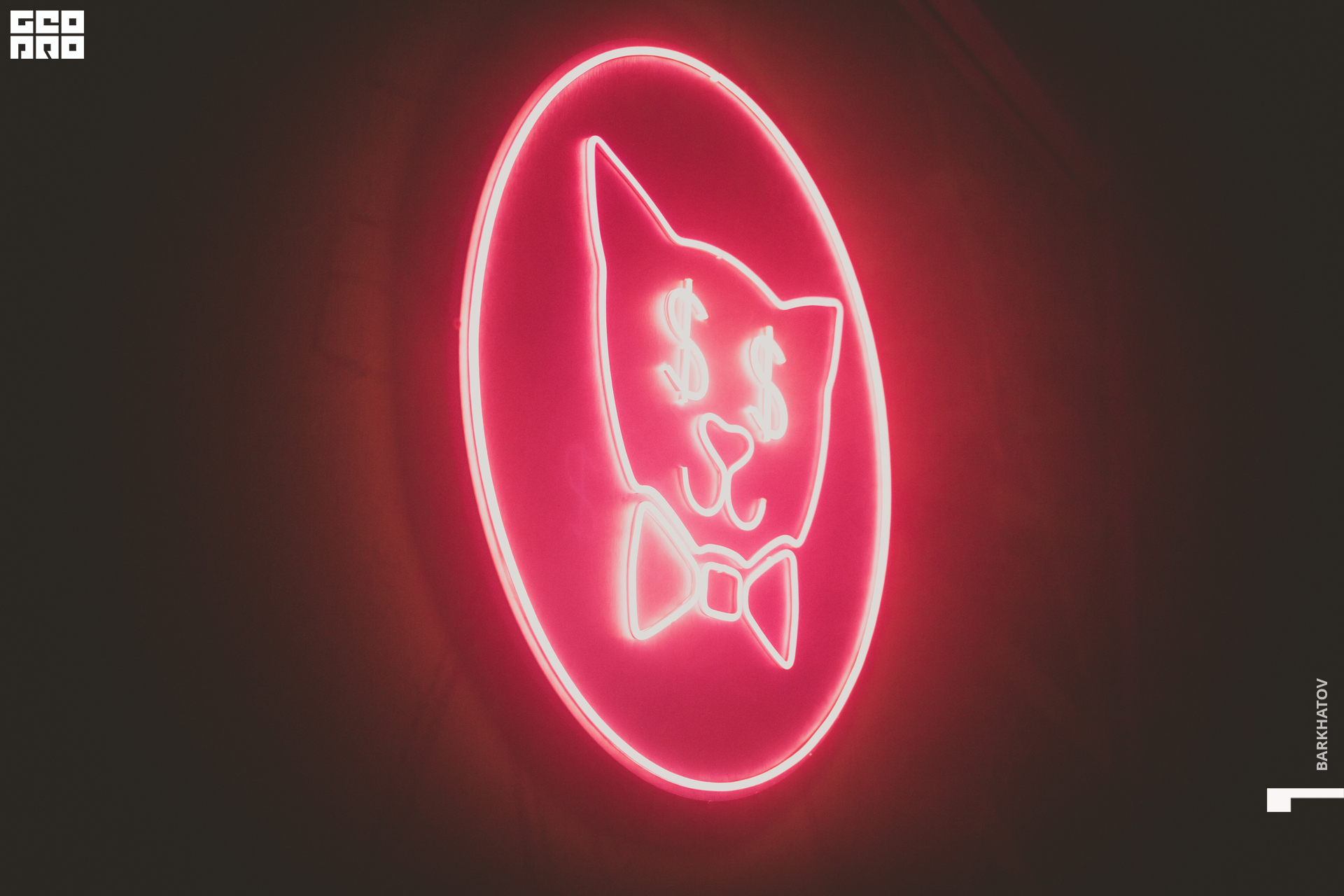 002 25.04.2021 @mibiyl.jpg