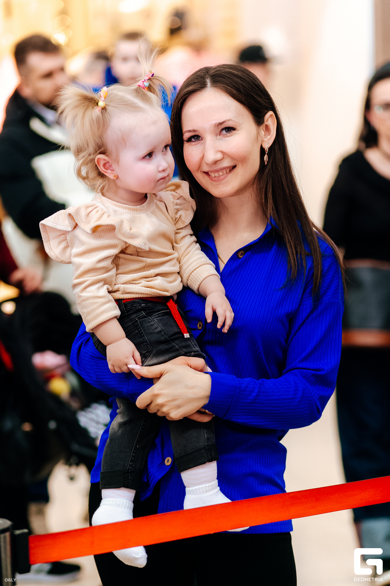 КР_Balloon Fashion Week - 2 марта 2025  (272).jpg