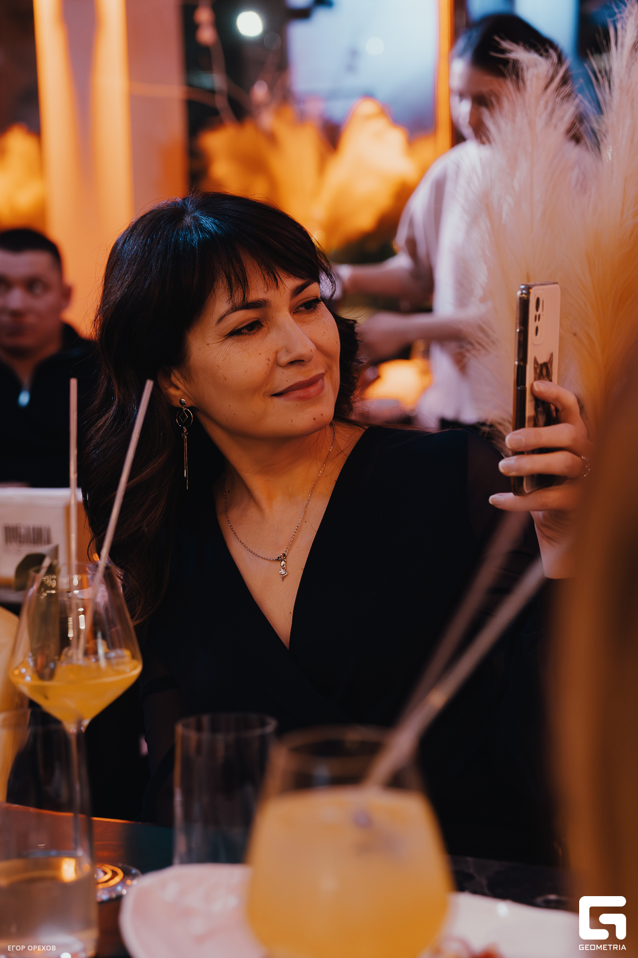 DSC09340-Улучшено-Ум. шума.jpg