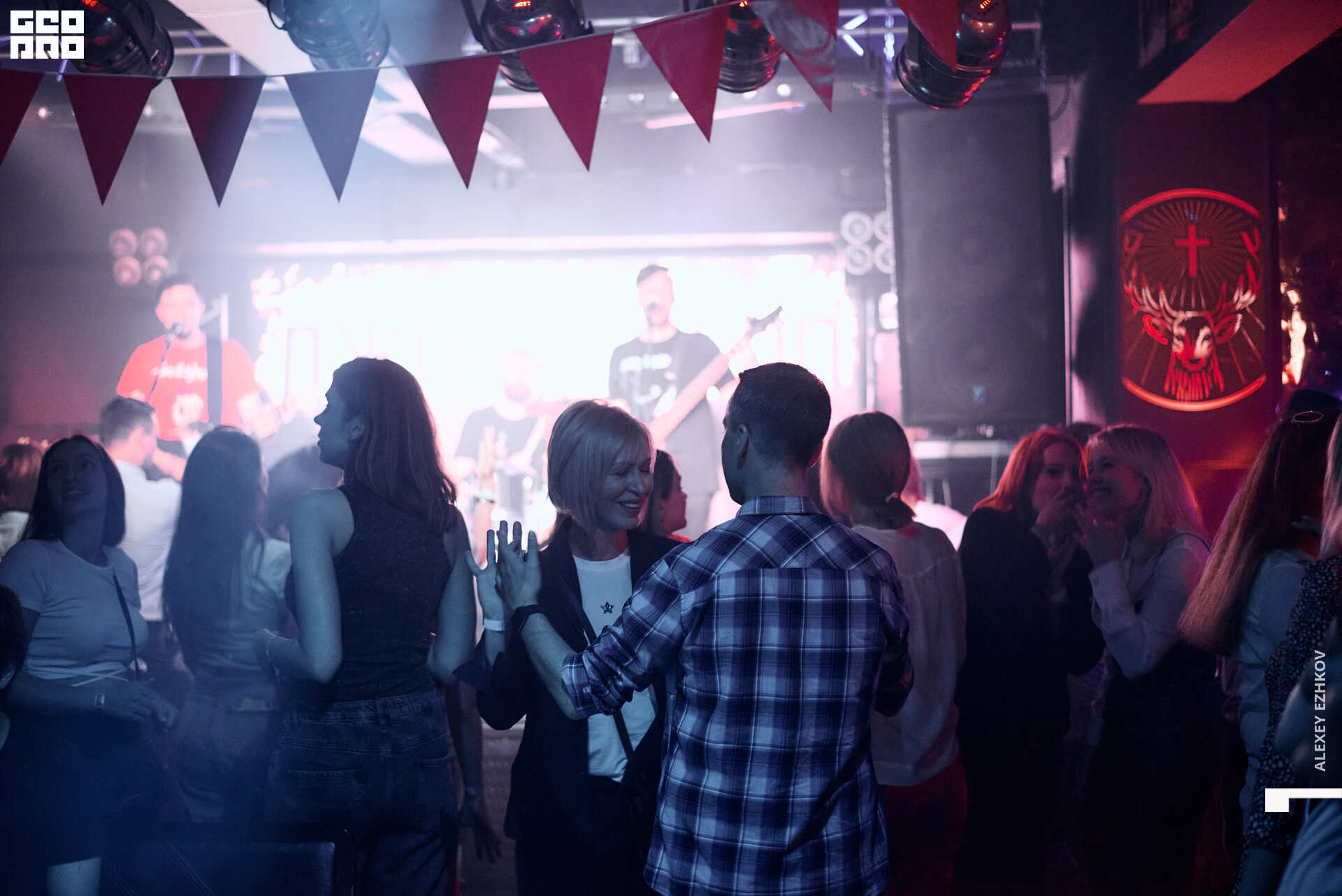 Рокбар 00113.jpg