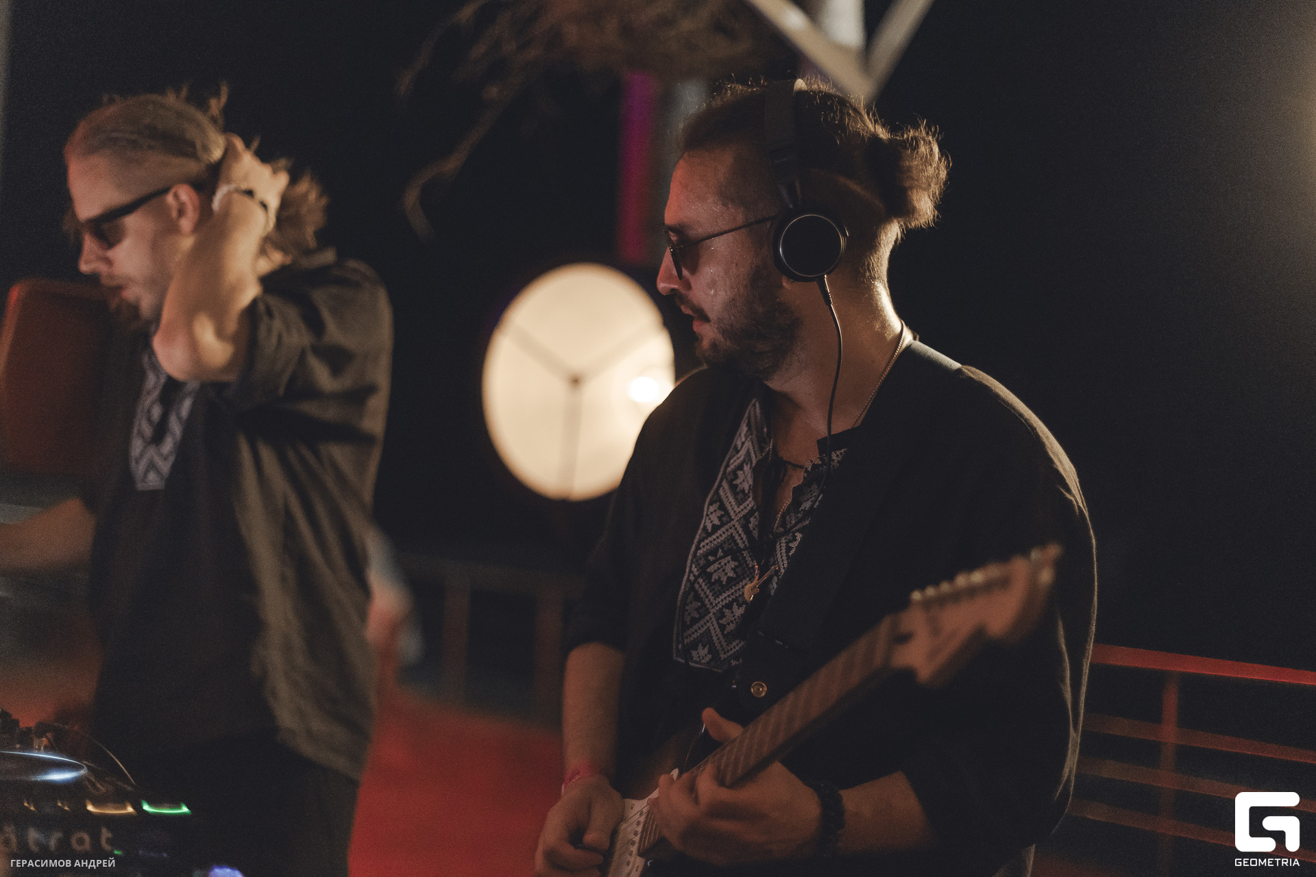 208 Sowulo motion 6. 07.jpg