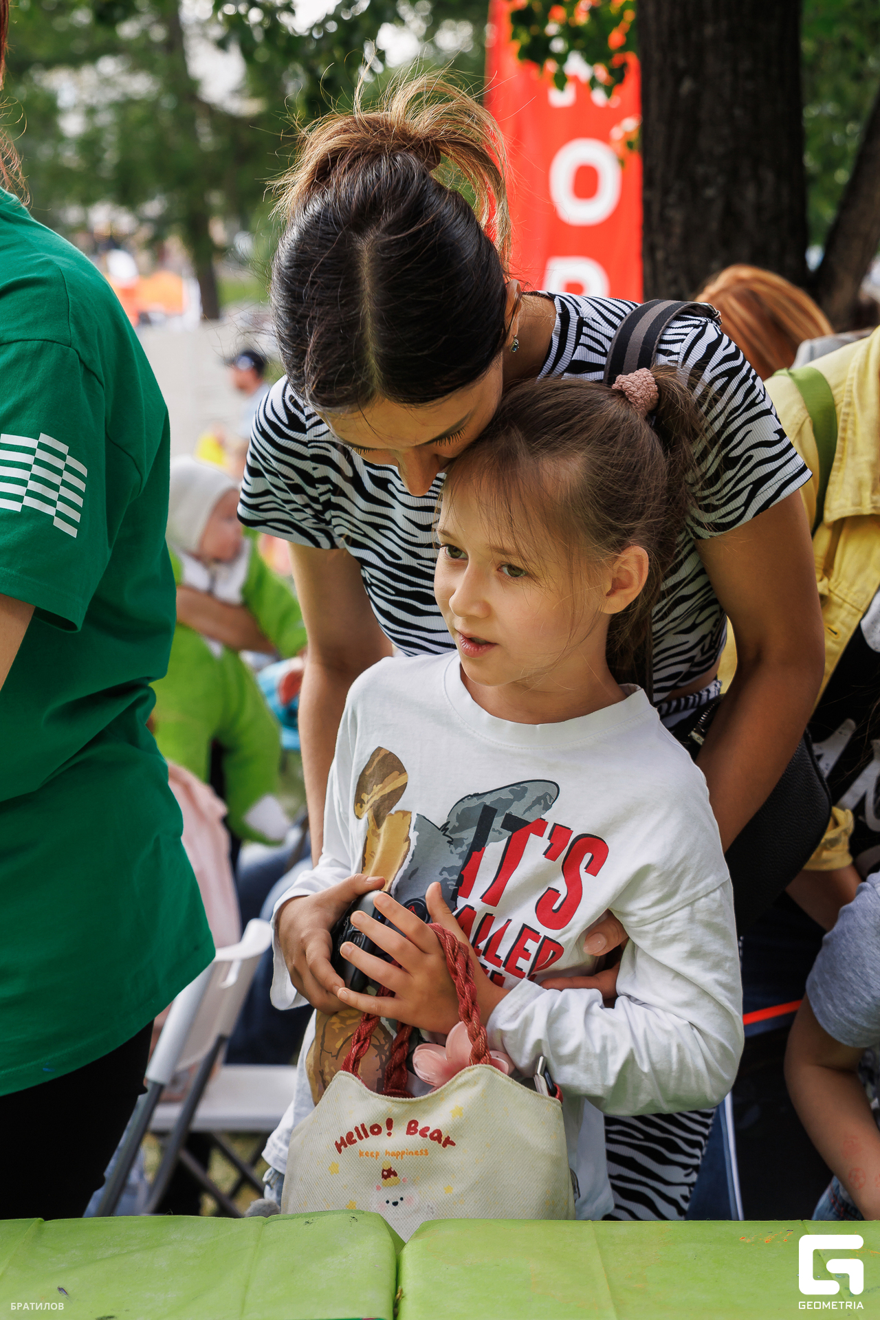 301 - 09_08_25 - 15_51_45 - Bratilov.jpg