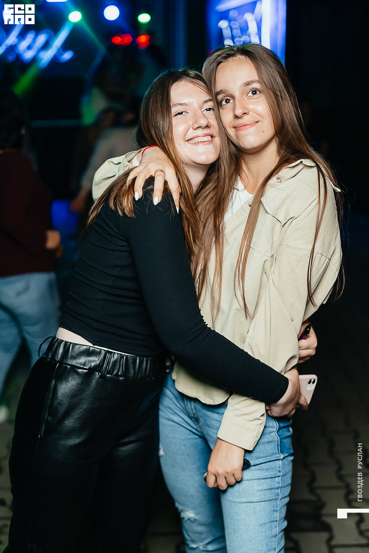 Gvozdev Photo-96.jpg